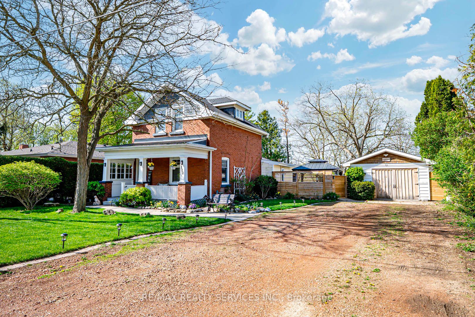1035 Om Old Milton Real Estate Listings Main Image