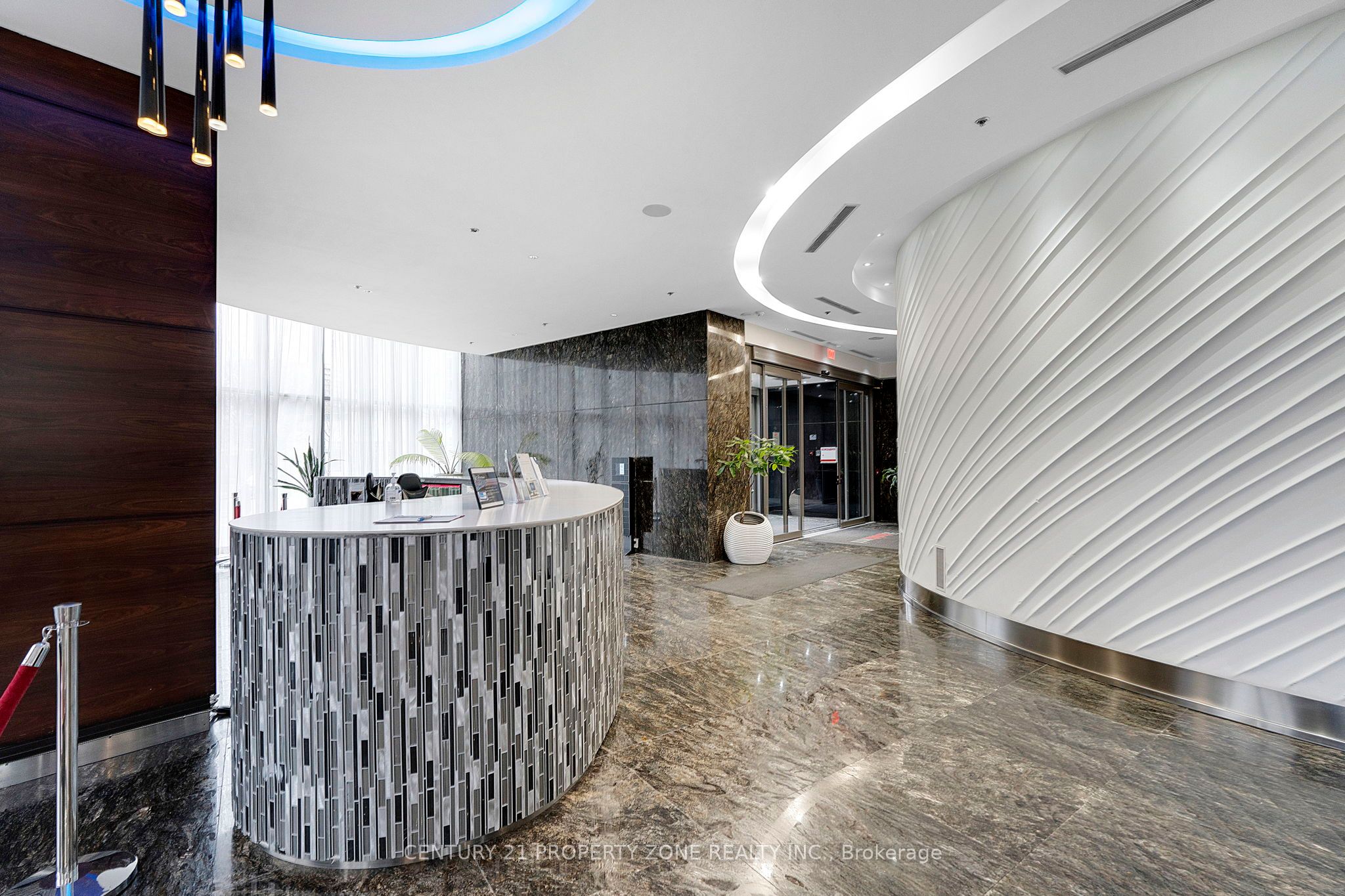 50 Absolute Avenue 1003 Property Photo 7