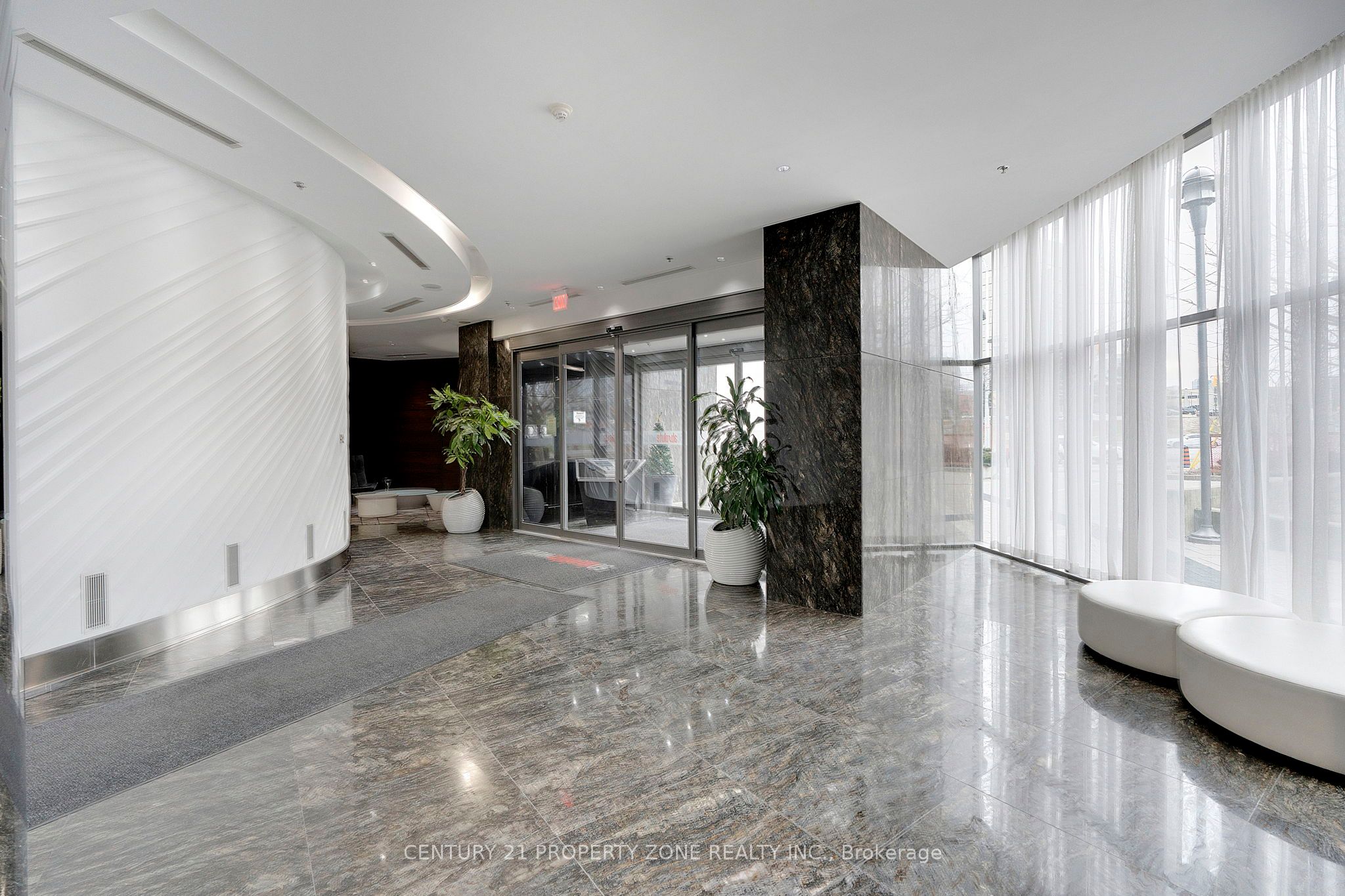 50 Absolute Avenue 1003 Property Photo 8