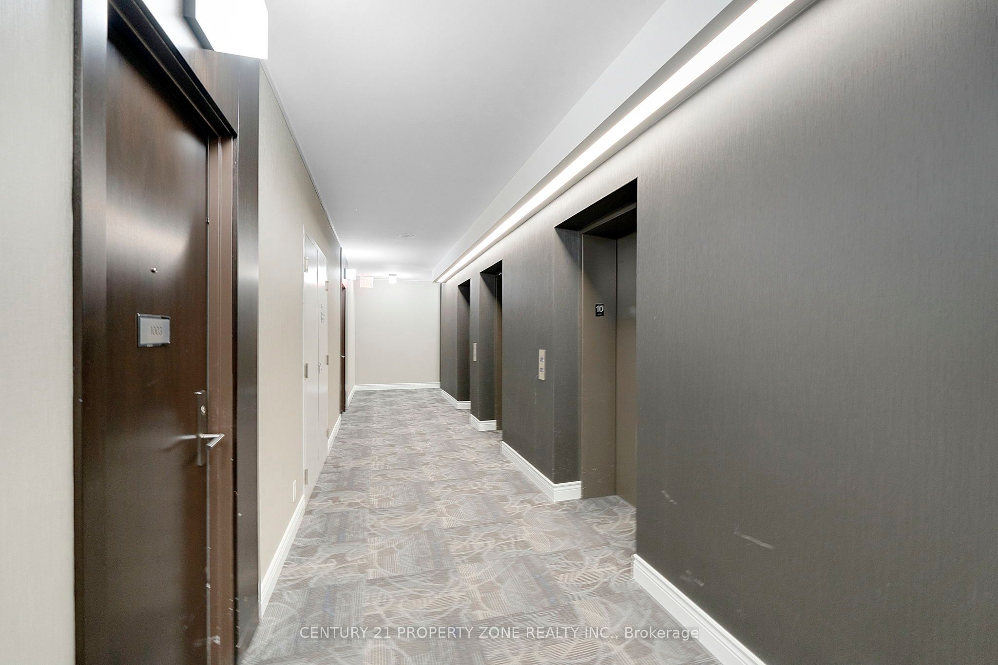 50 Absolute Avenue 1003 Property Photo 10