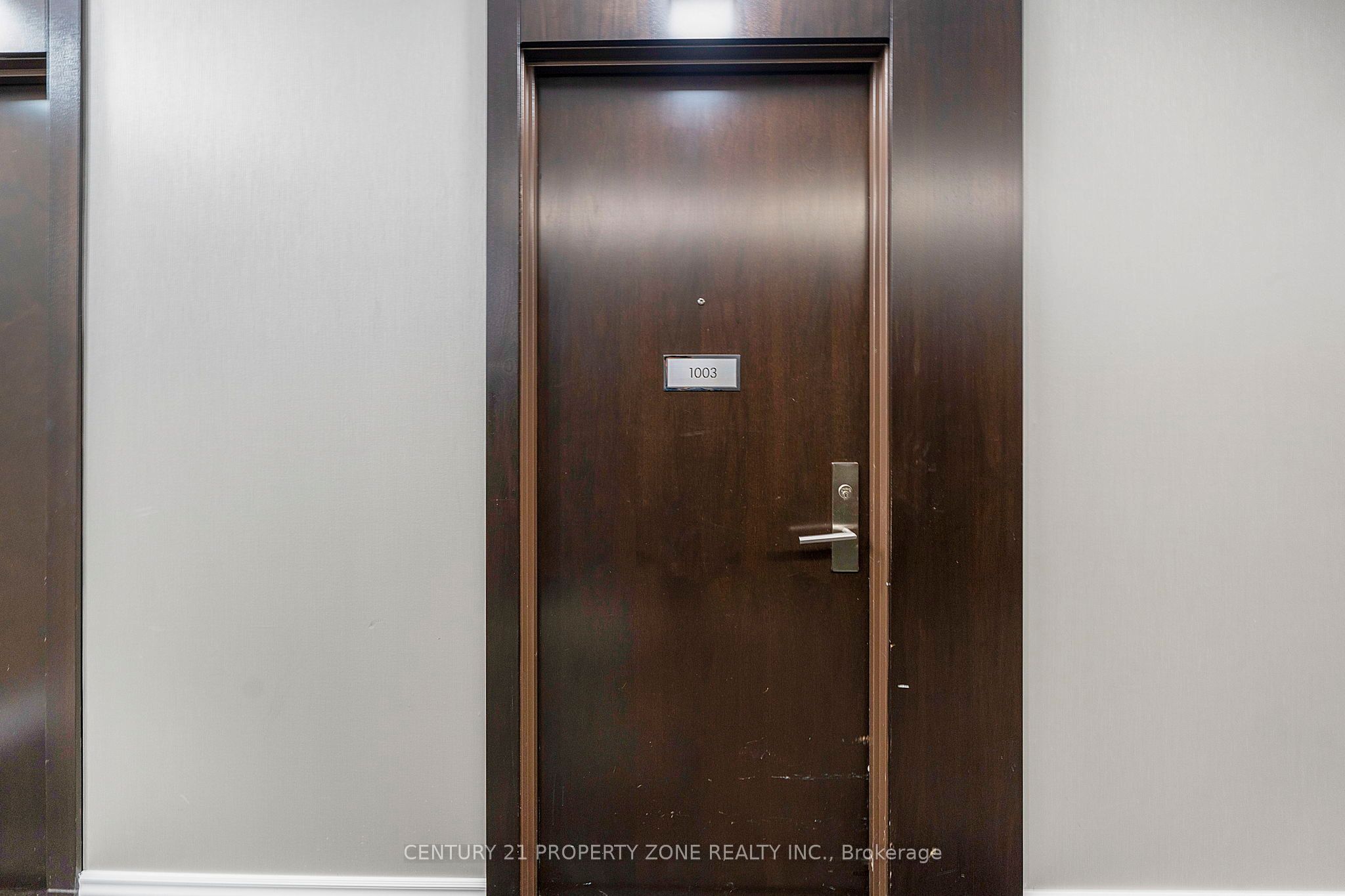50 Absolute Avenue 1003 Property Photo 11