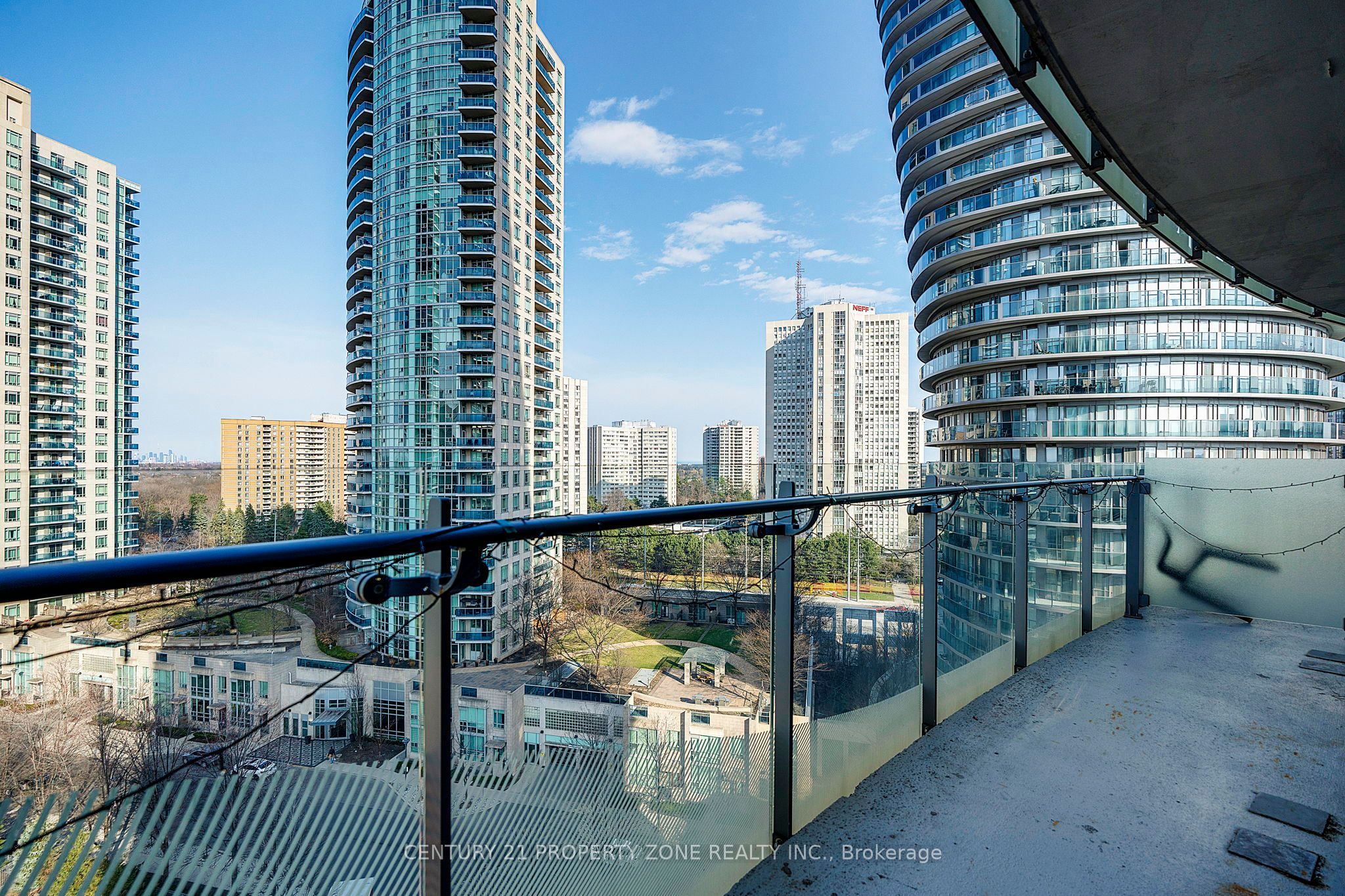 50 Absolute Avenue 1003 Property Photo 20