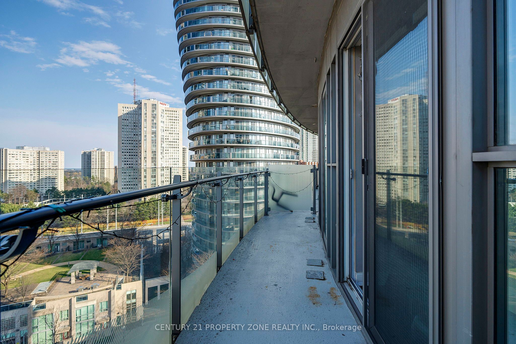 50 Absolute Avenue 1003 Property Photo 21