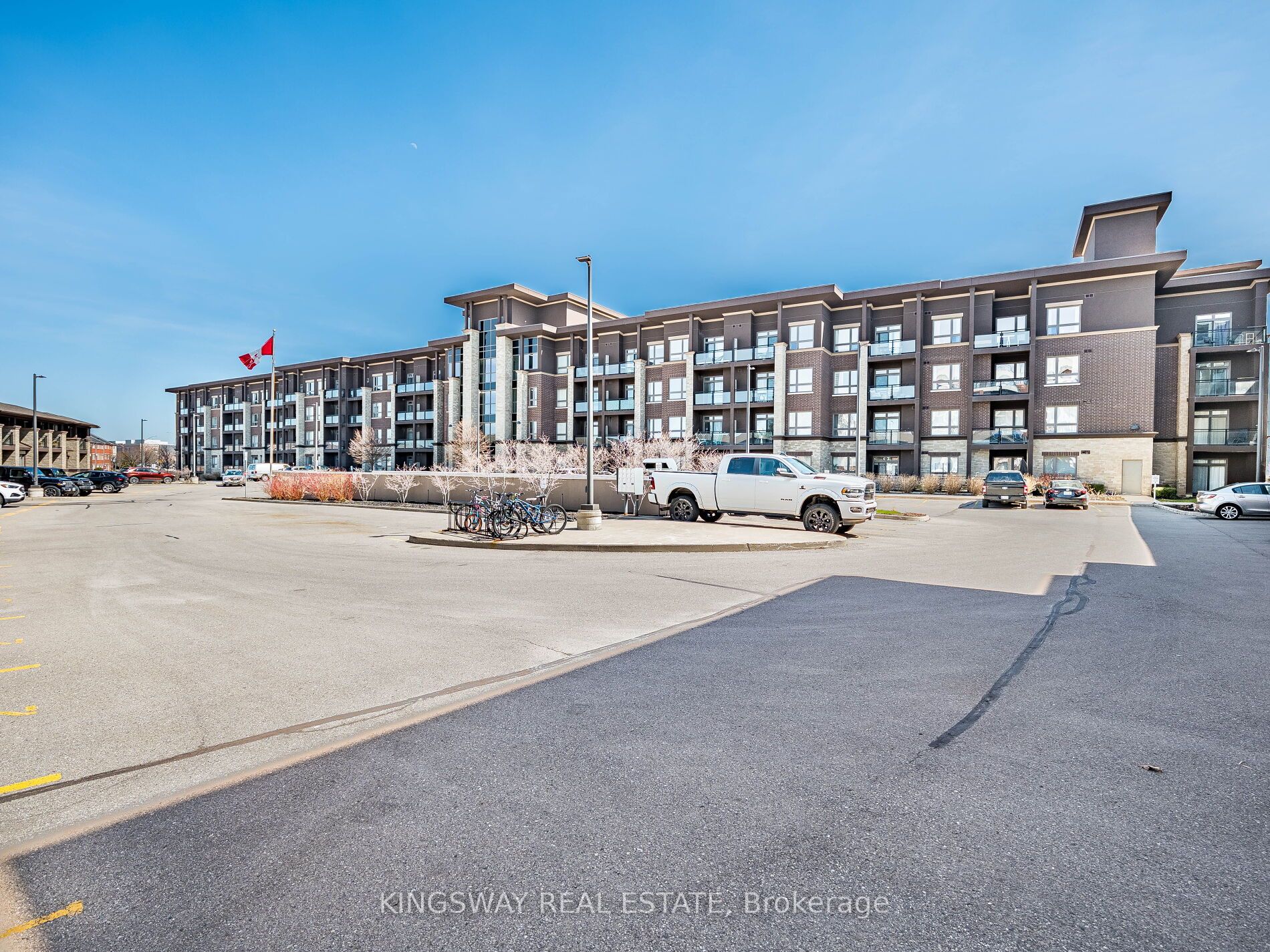 5010 Corporate Dr Property Photo 2