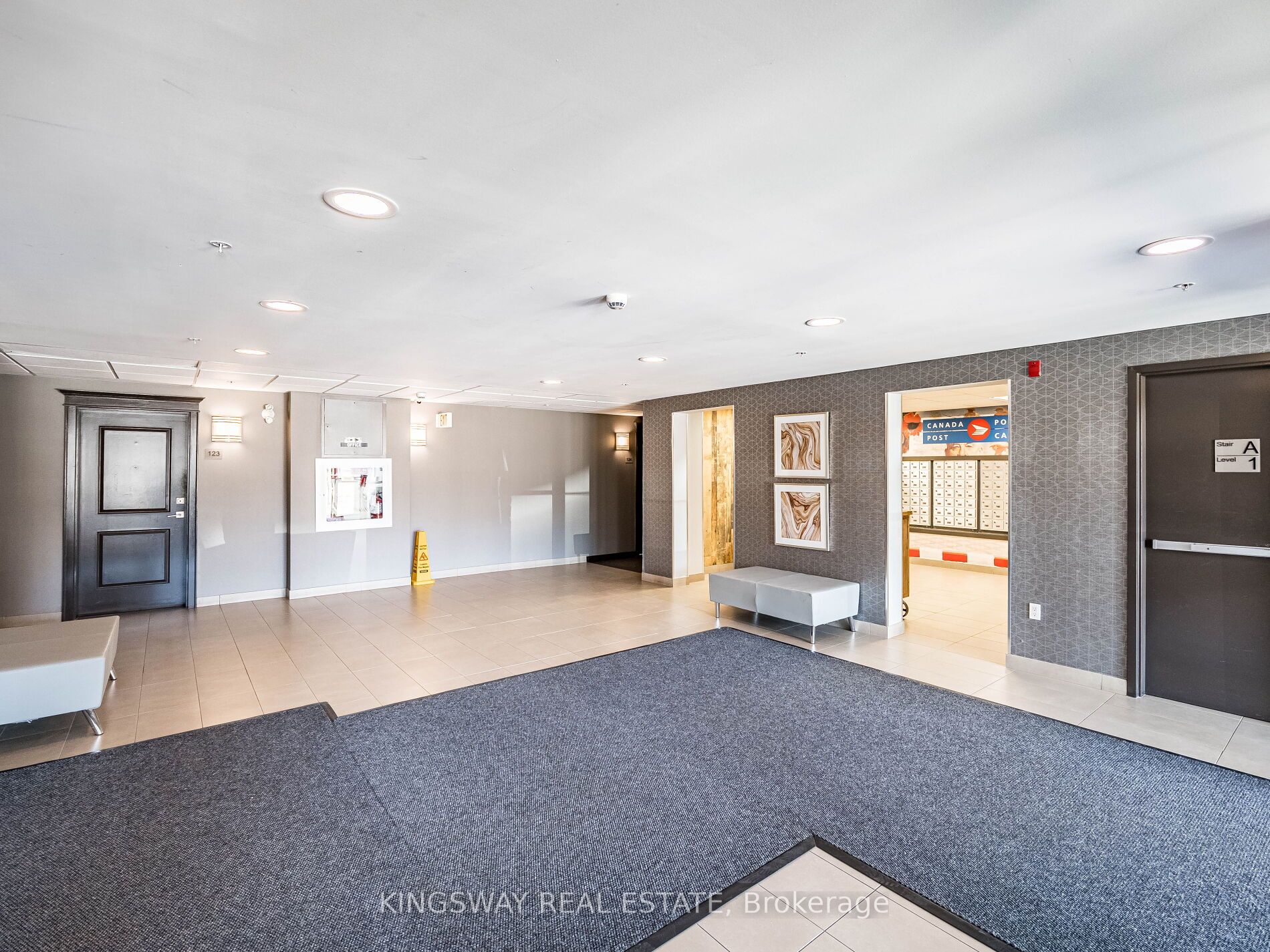 5010 Corporate Dr Property Photo 6