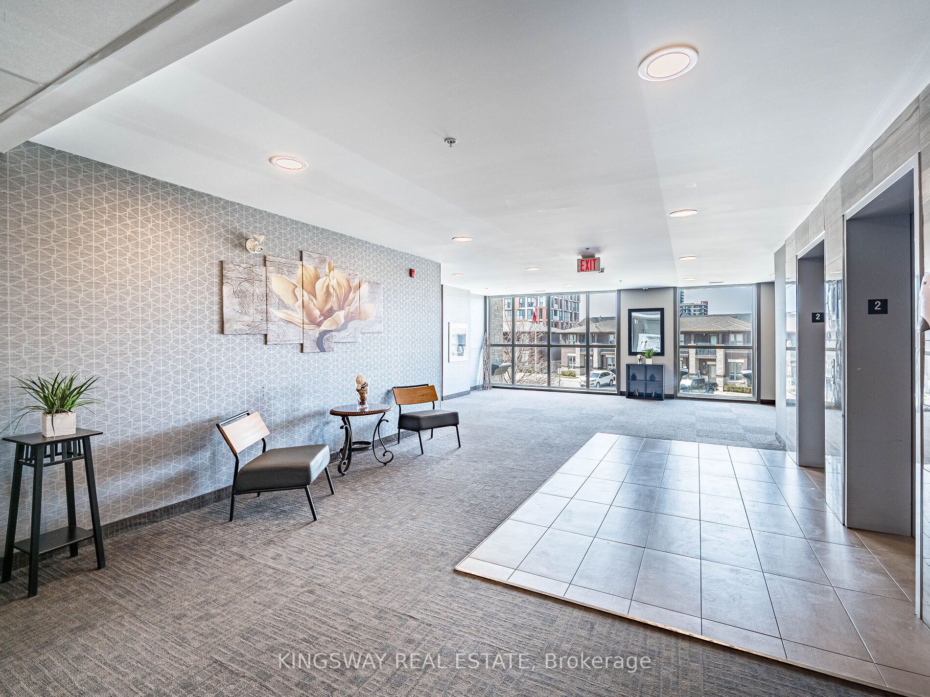 5010 Corporate Dr Property Photo 9