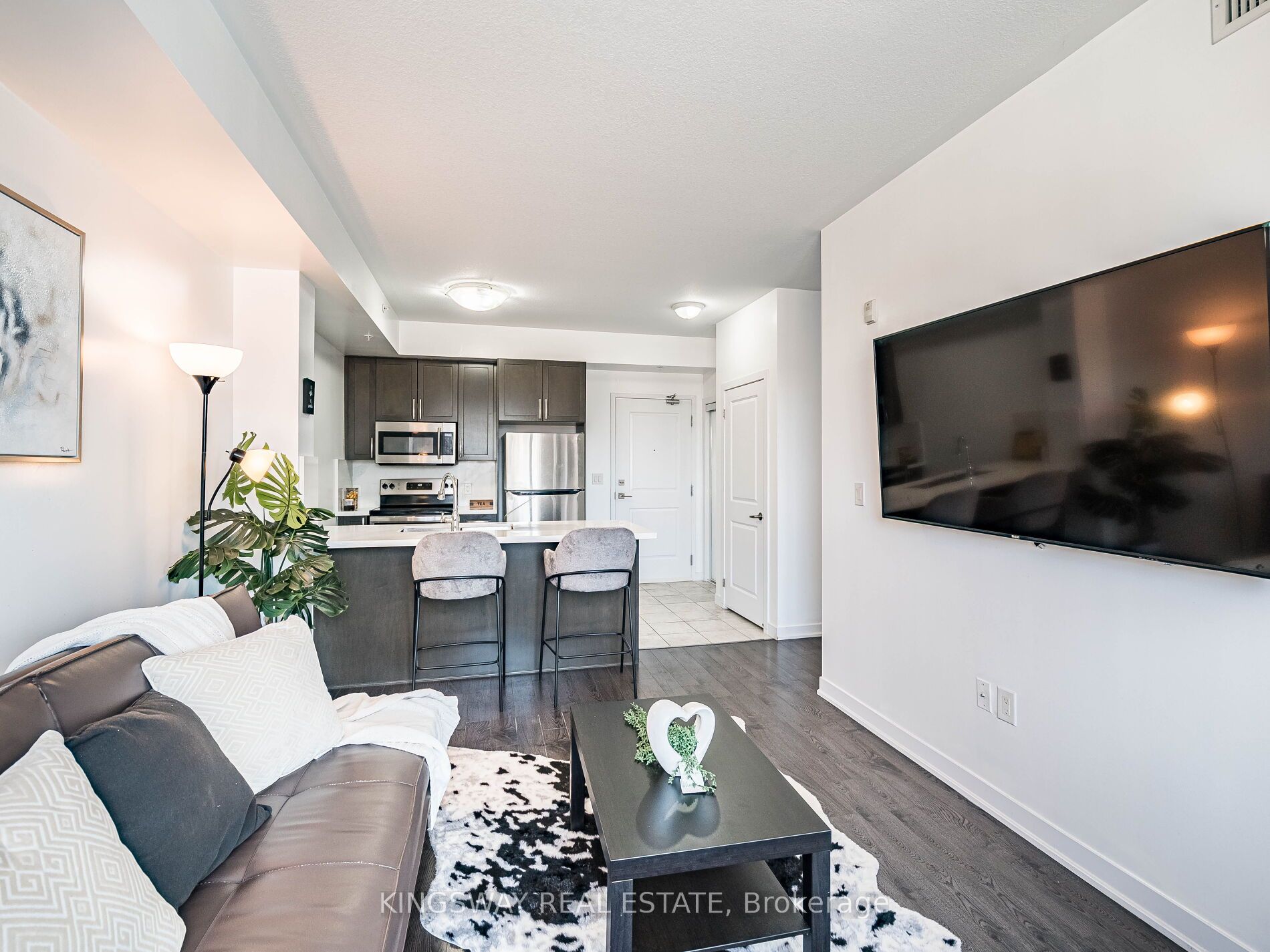 5010 Corporate Dr Property Photo 18