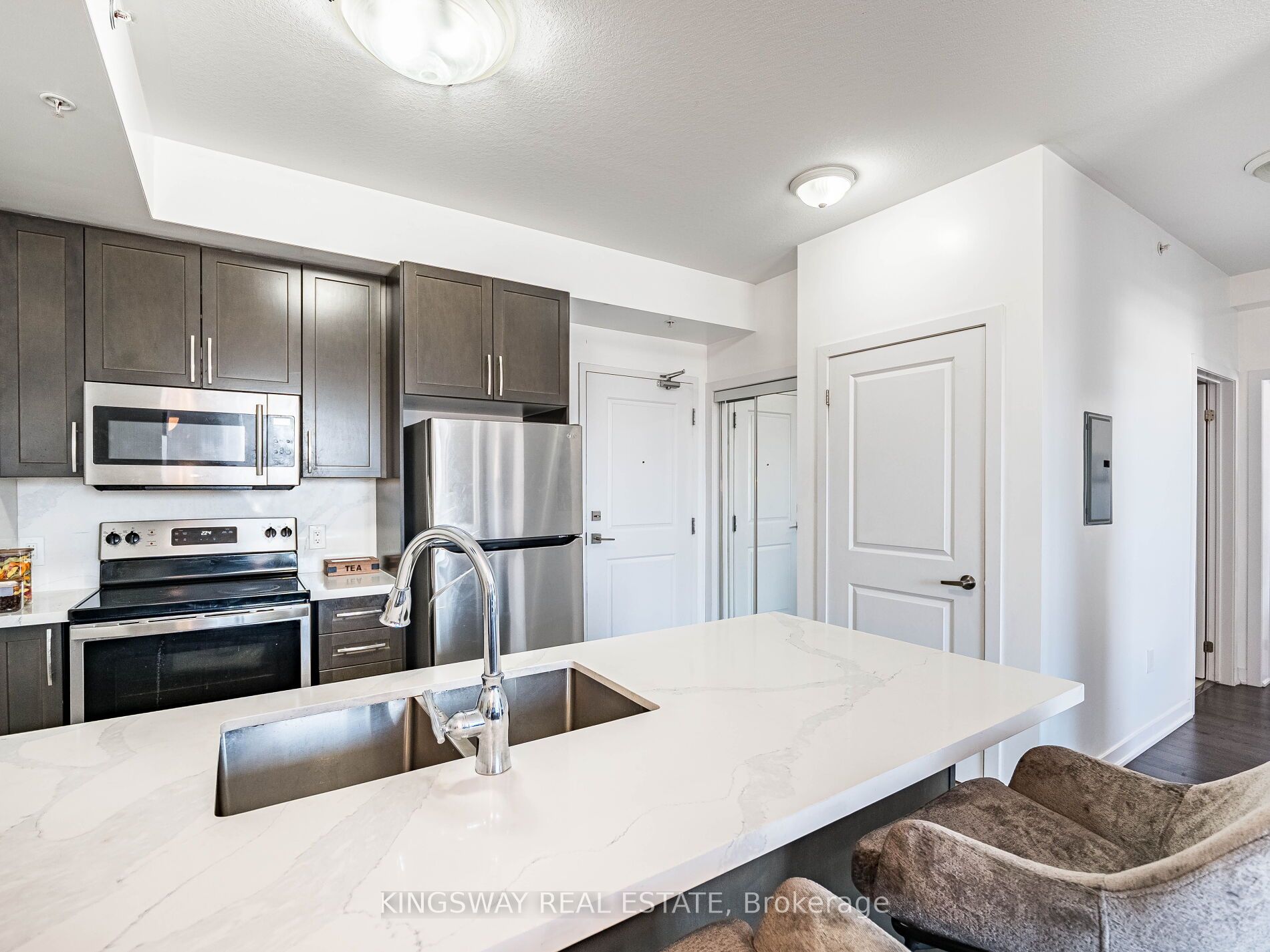 5010 Corporate Dr Property Photo 20
