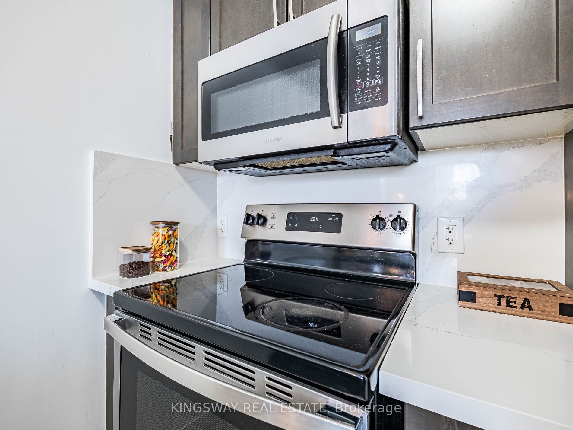 5010 Corporate Dr Property Photo 25