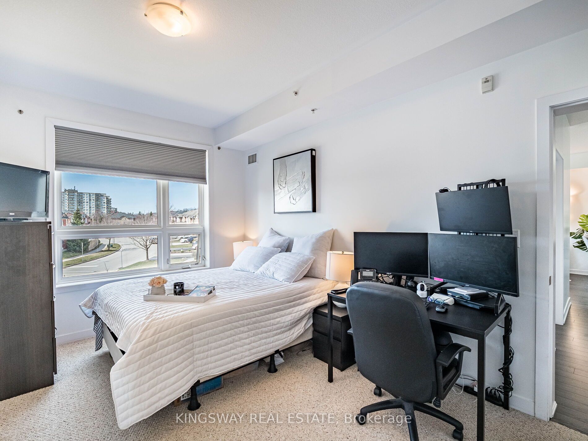 5010 Corporate Dr Property Photo 29