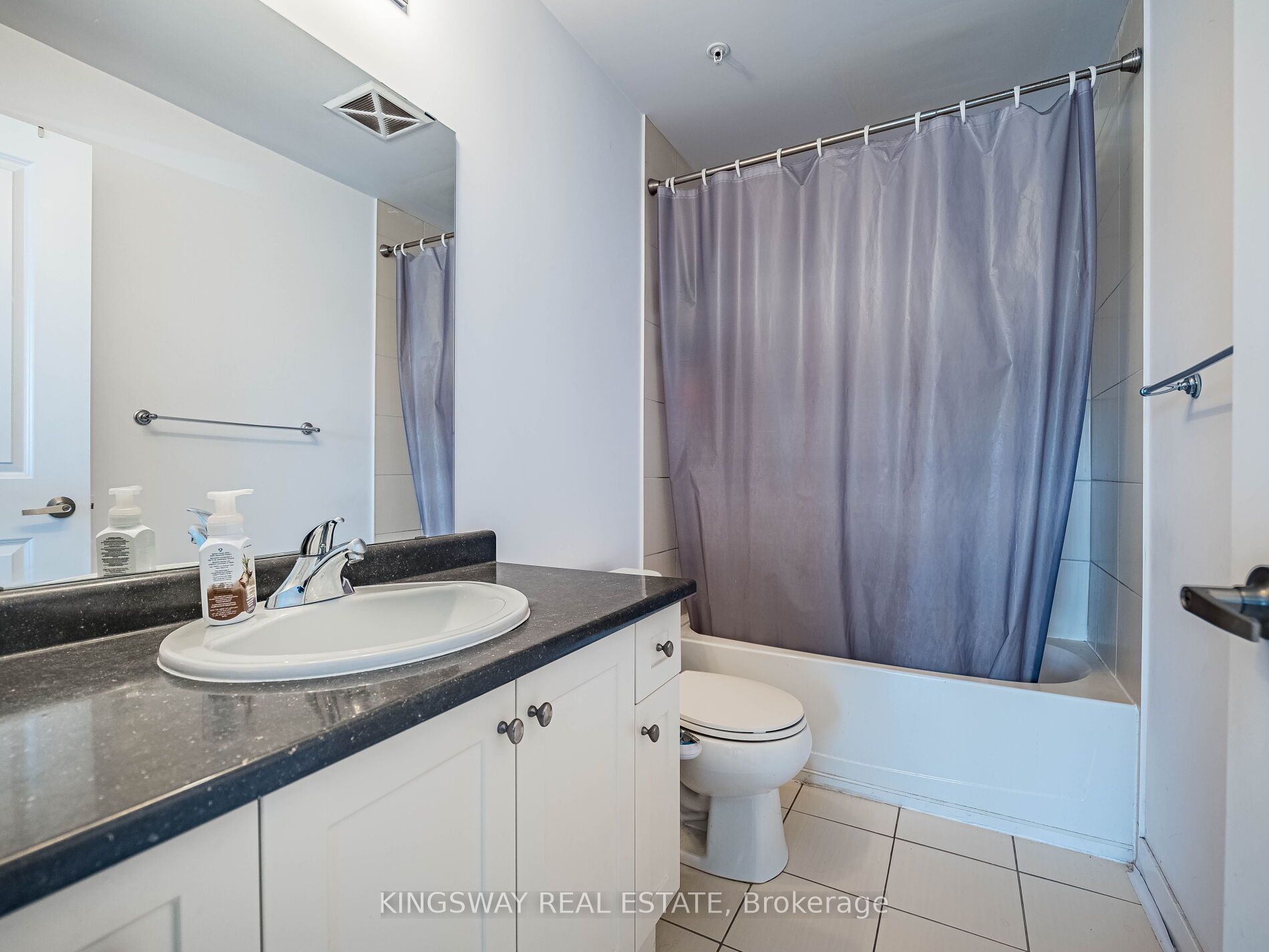 5010 Corporate Dr Property Photo 30