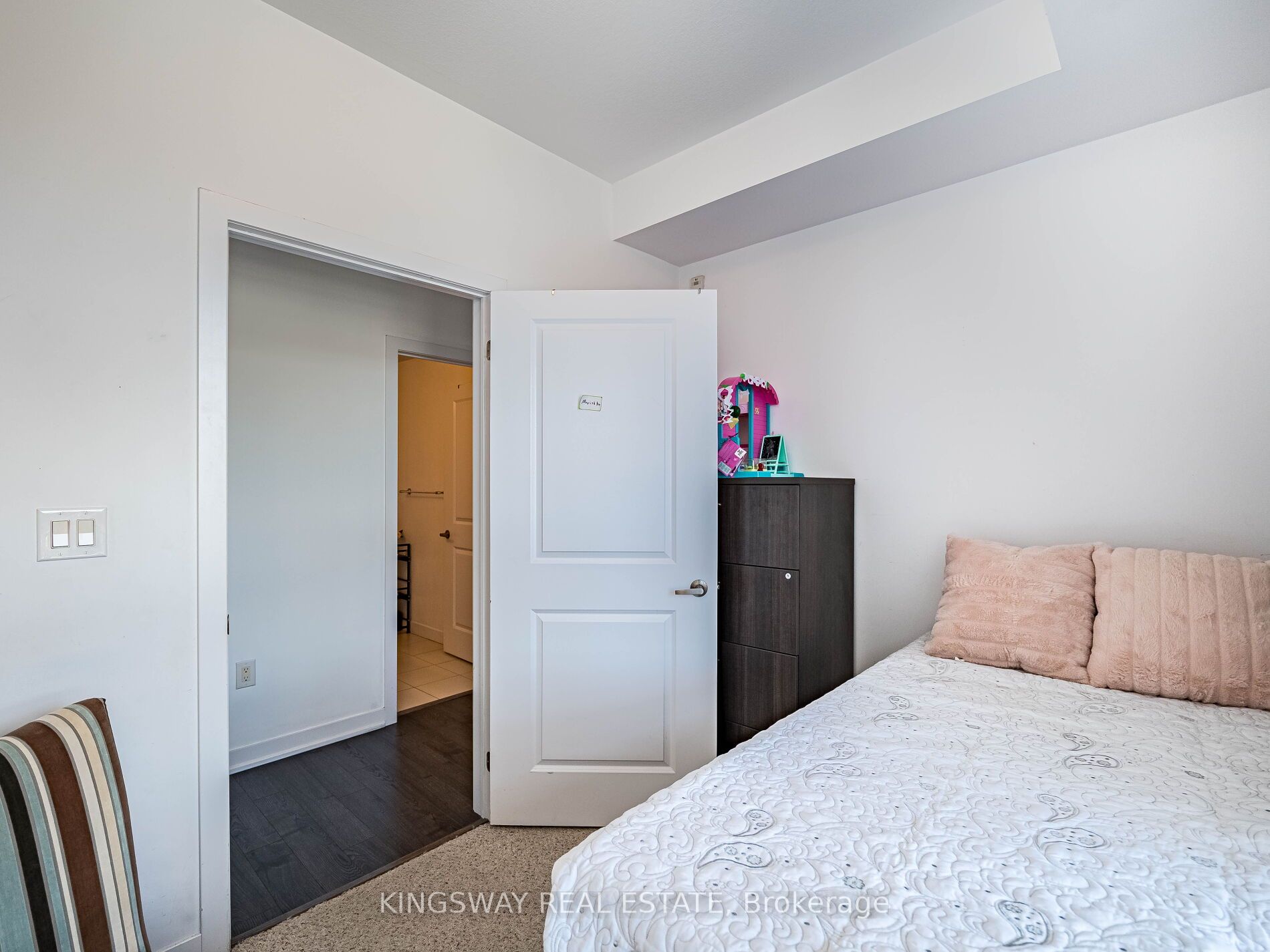 5010 Corporate Dr Property Photo 34