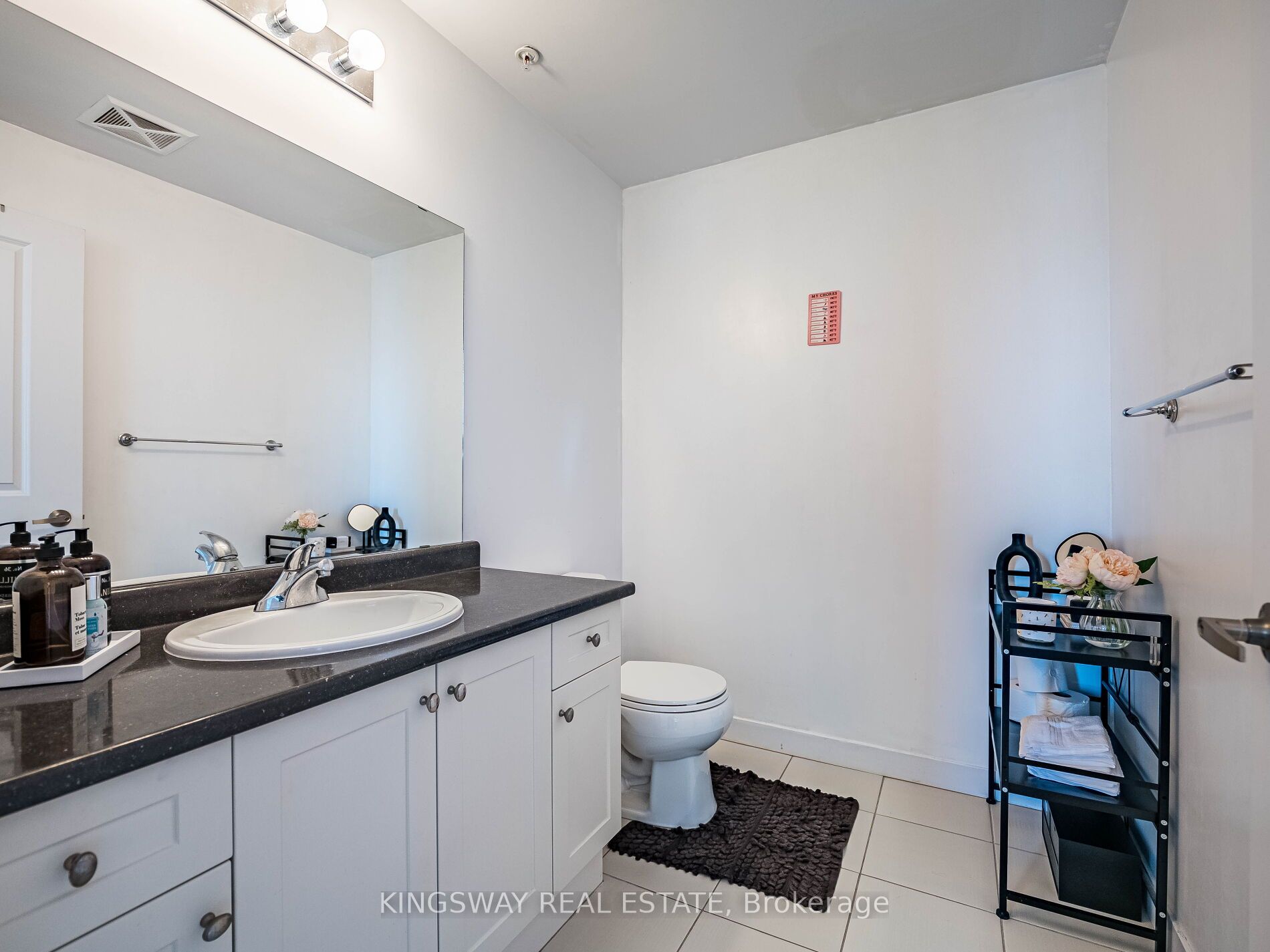 5010 Corporate Dr Property Photo 36