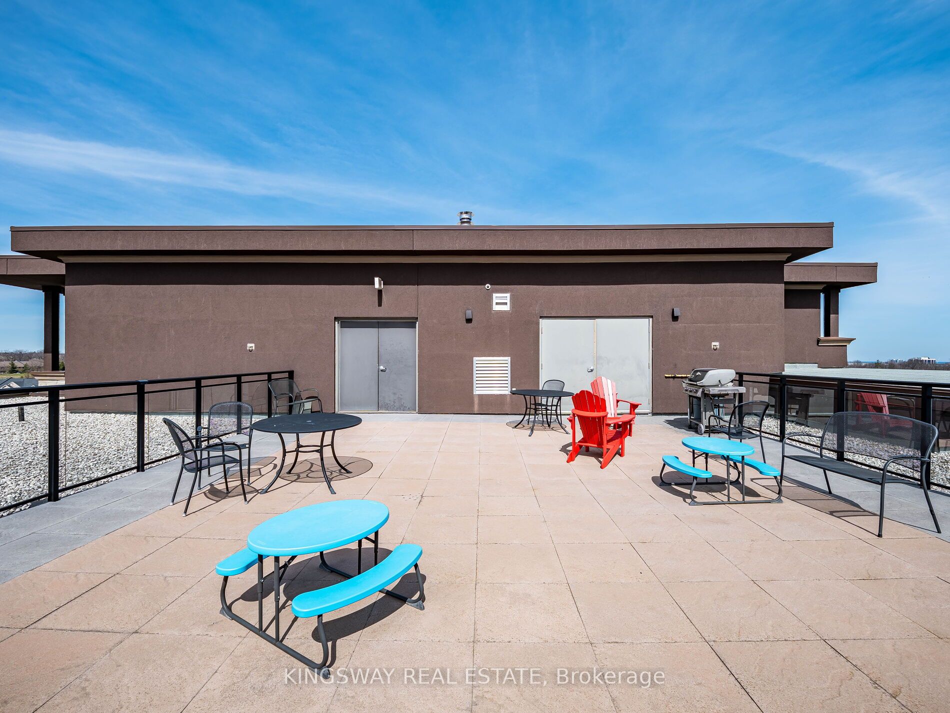 5010 Corporate Dr Property Photo 37