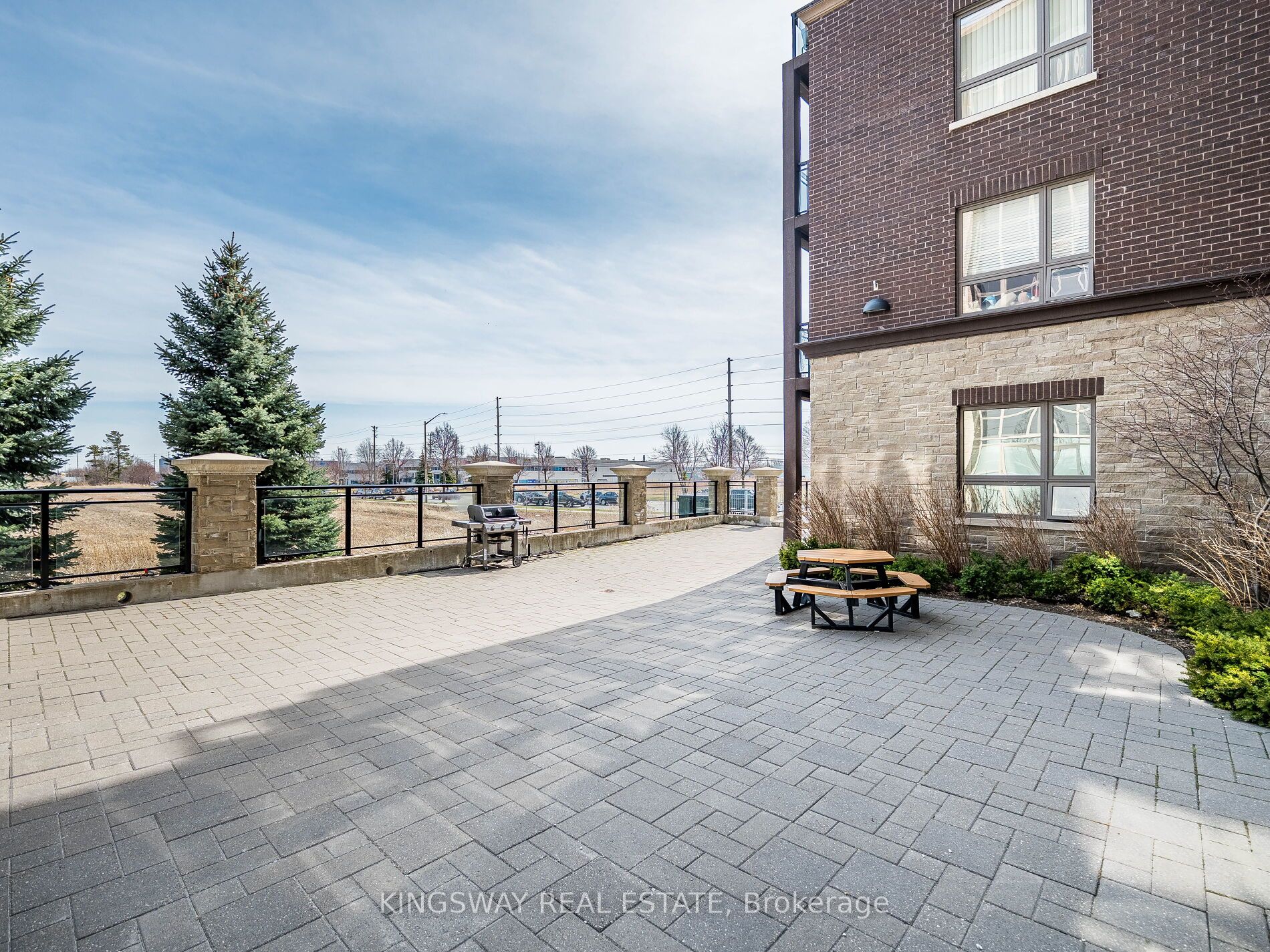 5010 Corporate Dr Property Photo 43