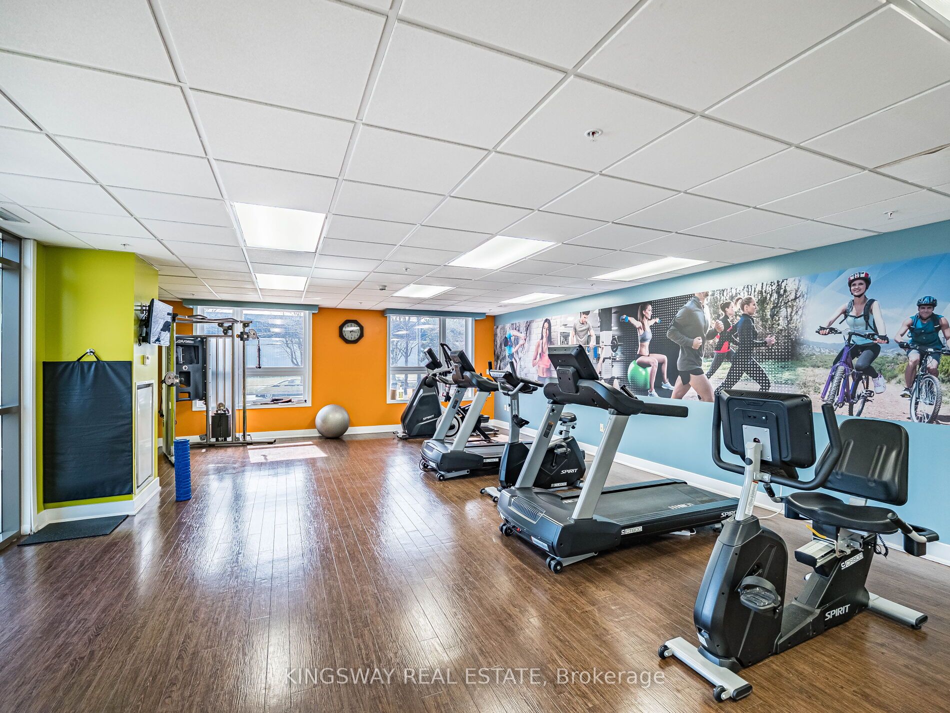 5010 Corporate Dr Property Photo 46