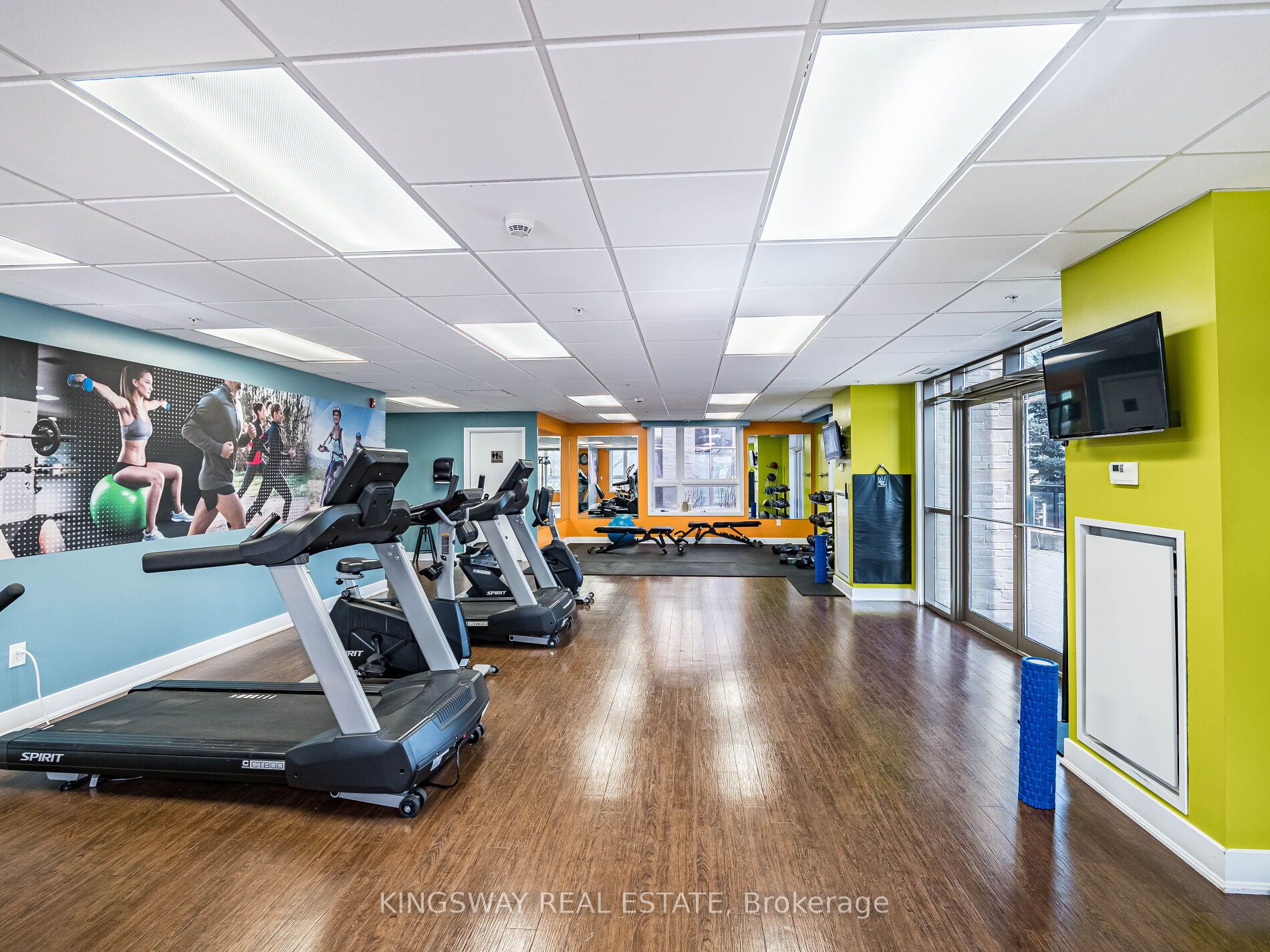 5010 Corporate Dr Property Photo 47