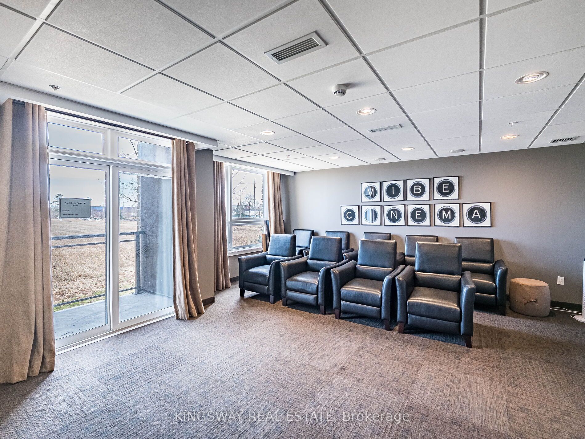 5010 Corporate Dr Property Photo 49