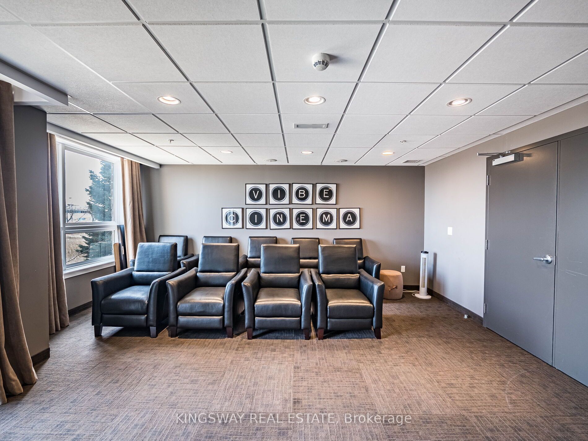 5010 Corporate Dr Property Photo 50