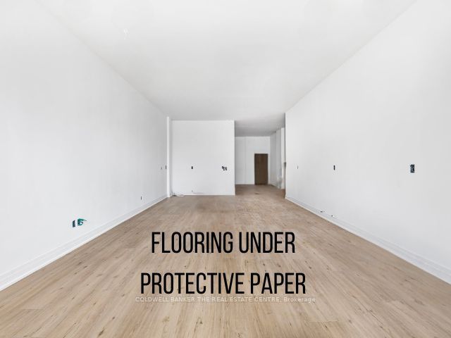 #2a - 2242 Eglinton Avenue Property Photo 7