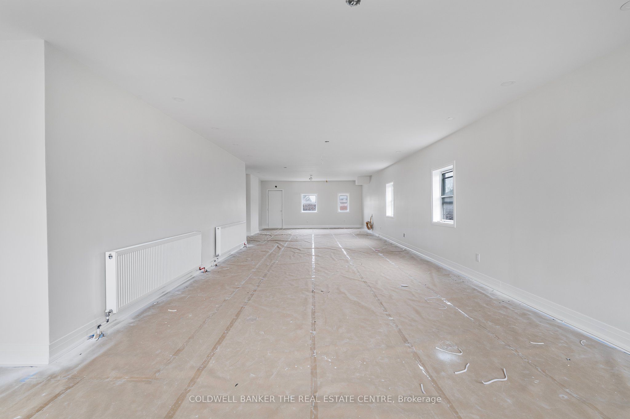#2nd Fl - 2242 Eglinton Avenue Property Photo 7