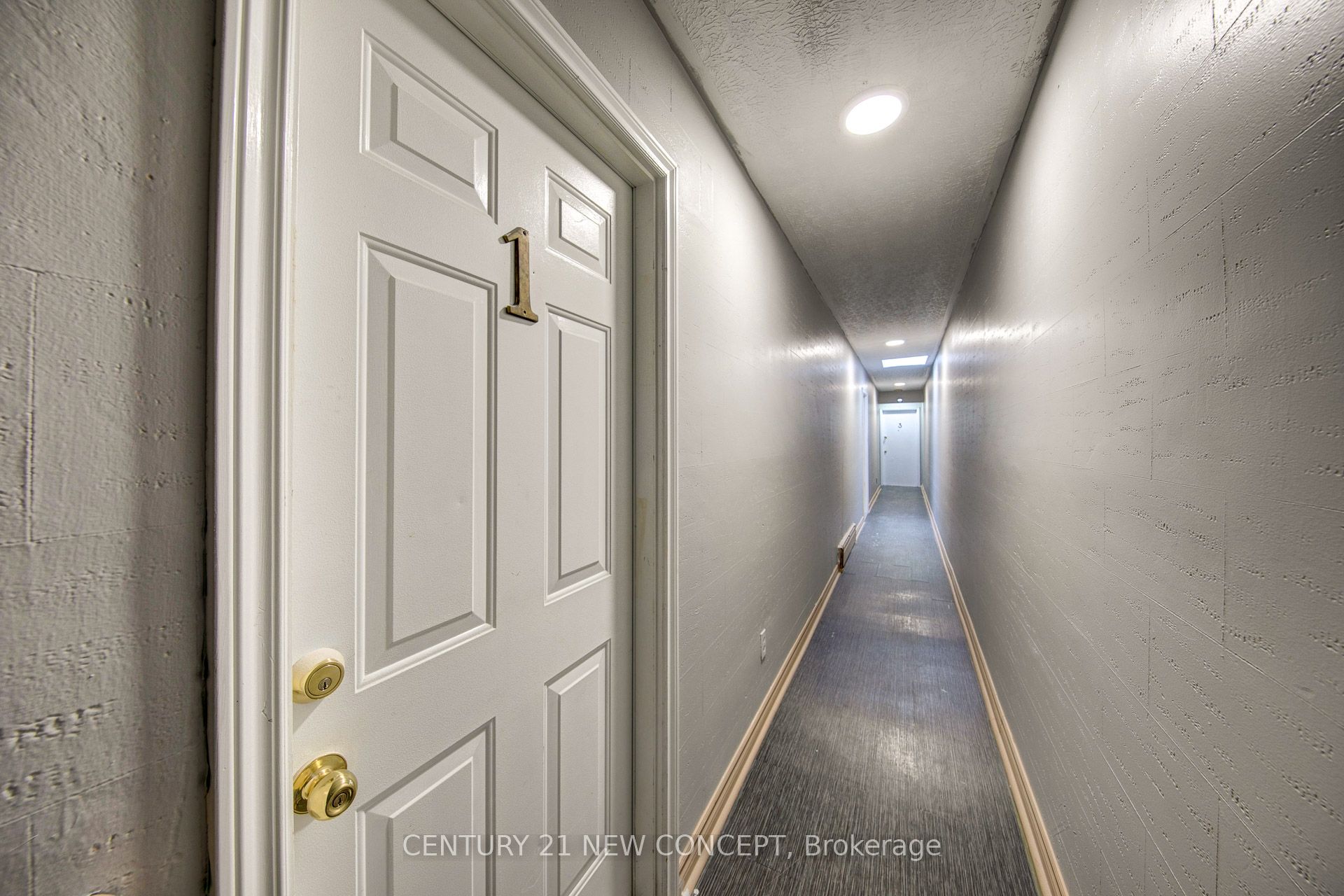 1196 Weston Road 1 Property Photo 2