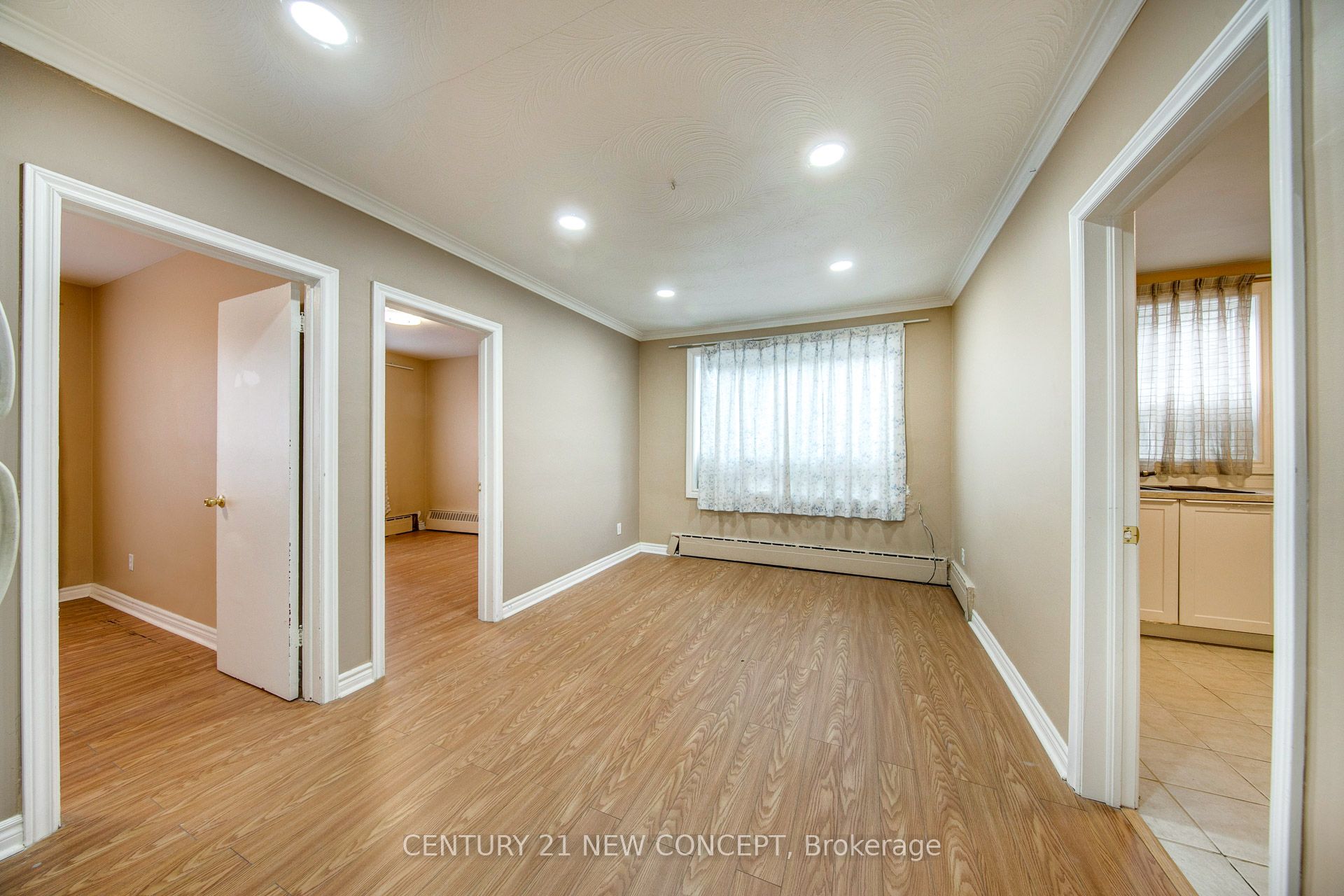 1196 Weston Road 1 Property Photo 4