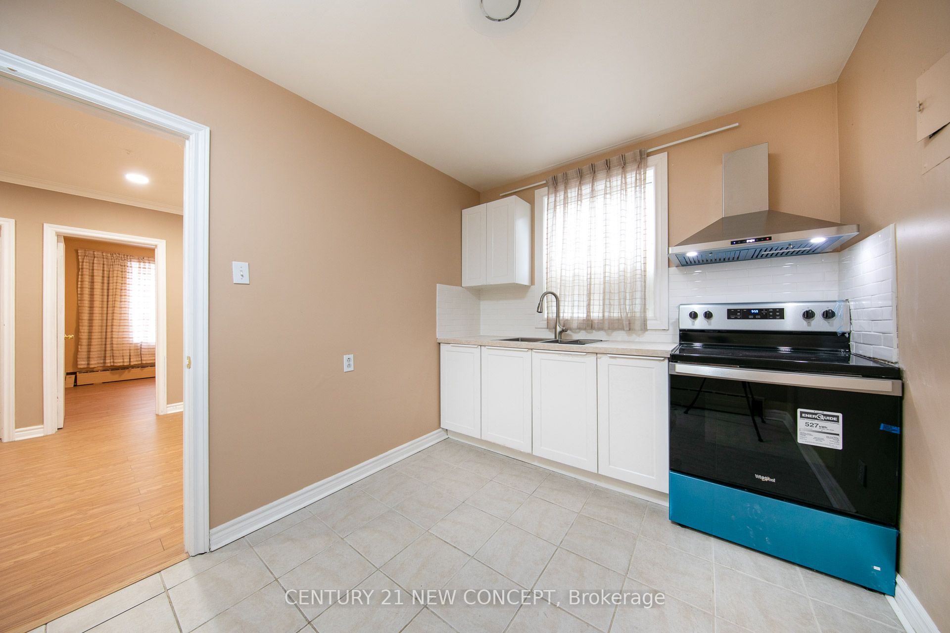 1196 Weston Road 1 Property Photo 7