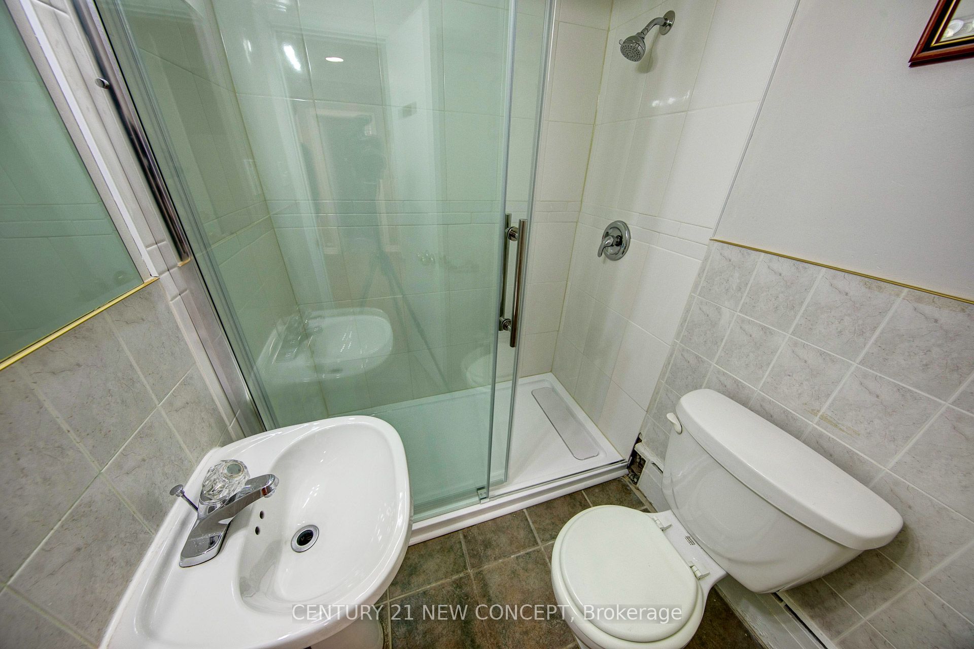 1196 Weston Road 1 Property Photo 9