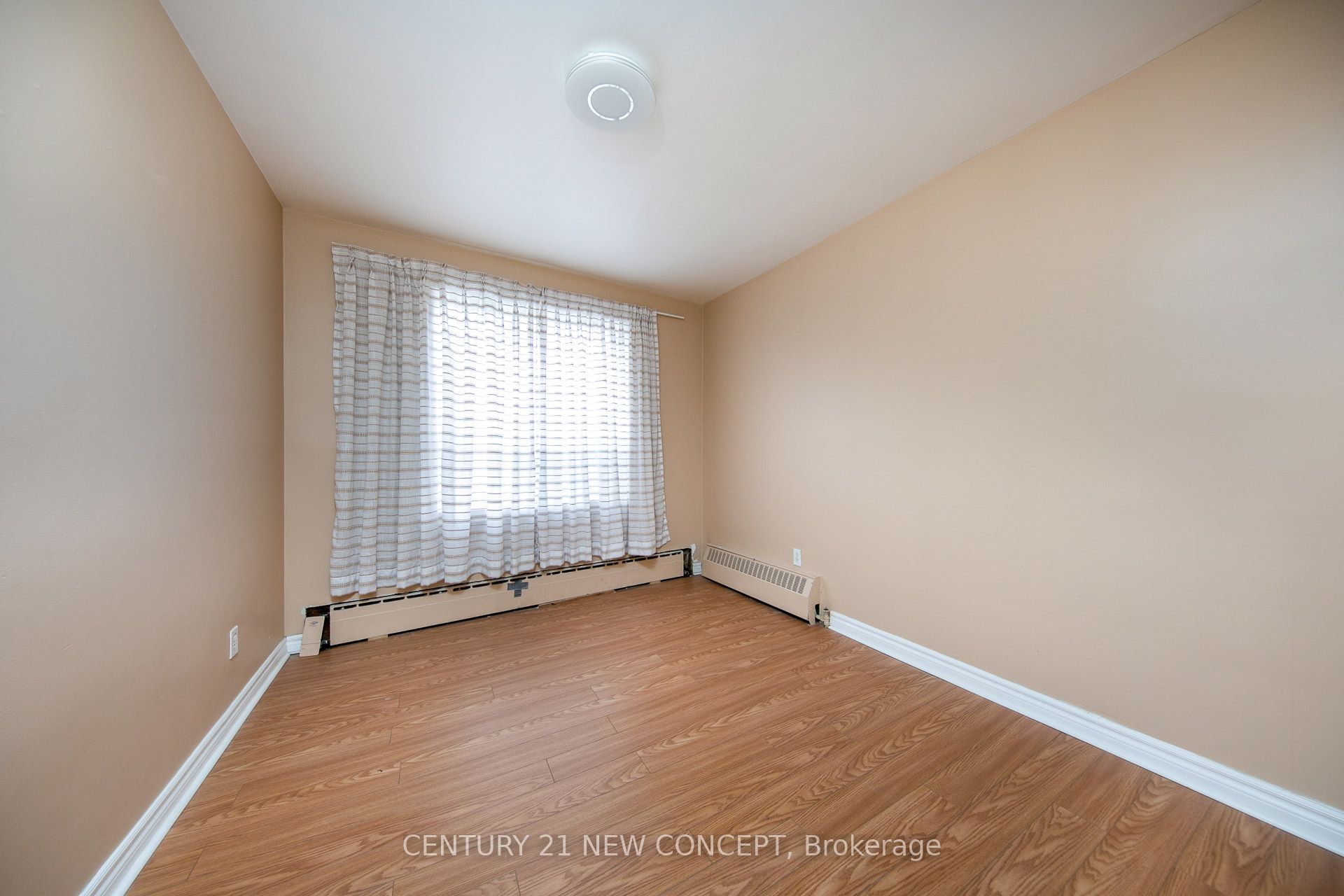 1196 Weston Road 1 Property Photo 10