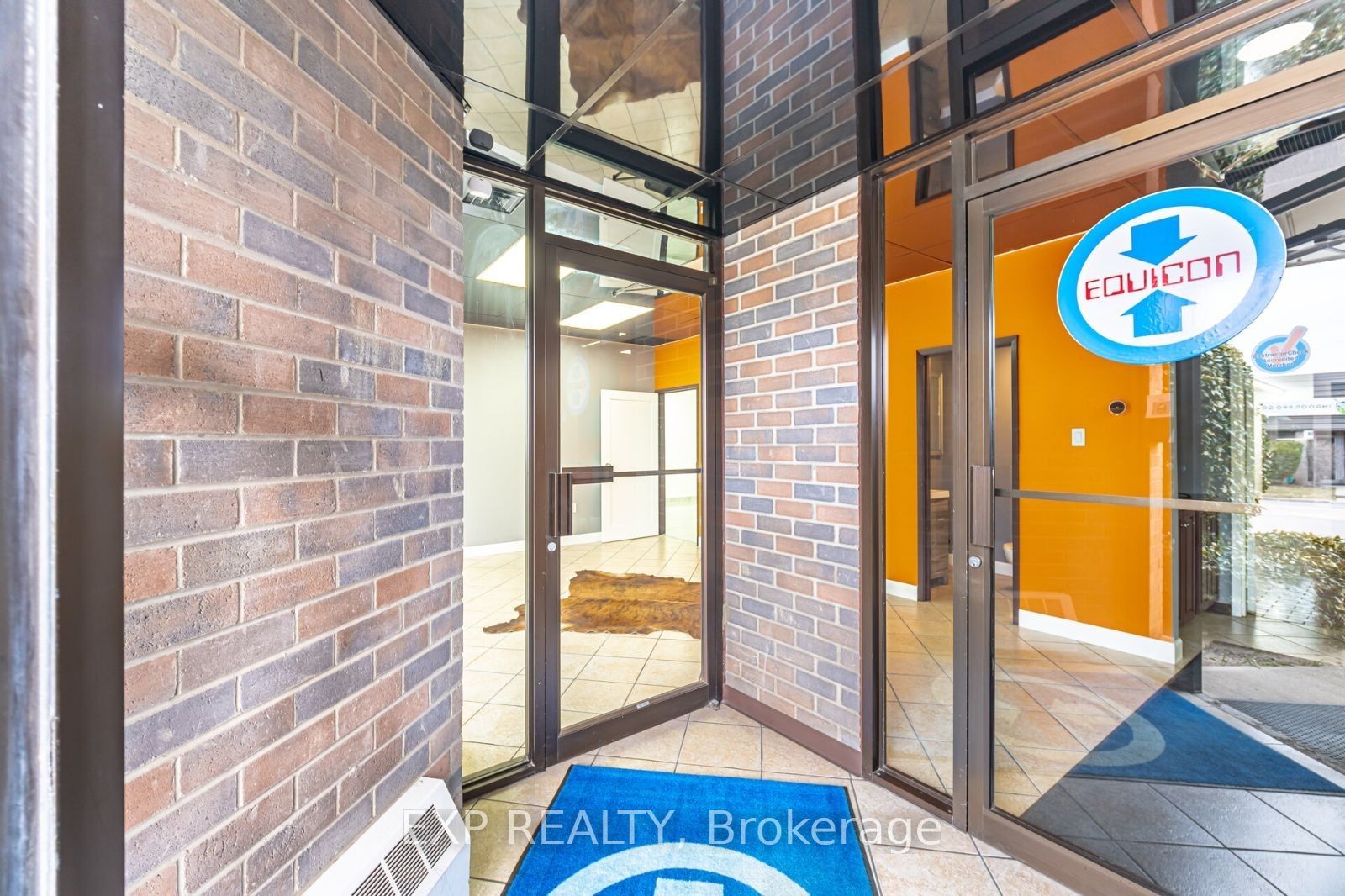1303 Matheson Boulevard Property Photo 3