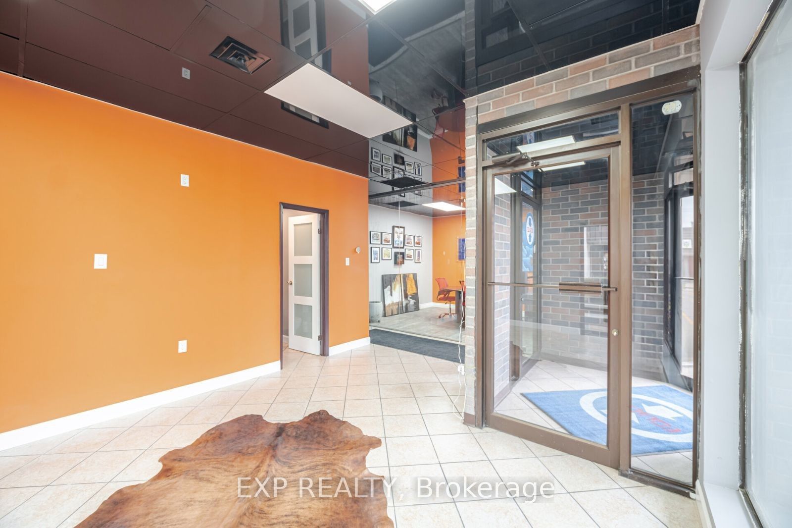 1303 Matheson Boulevard Property Photo 4
