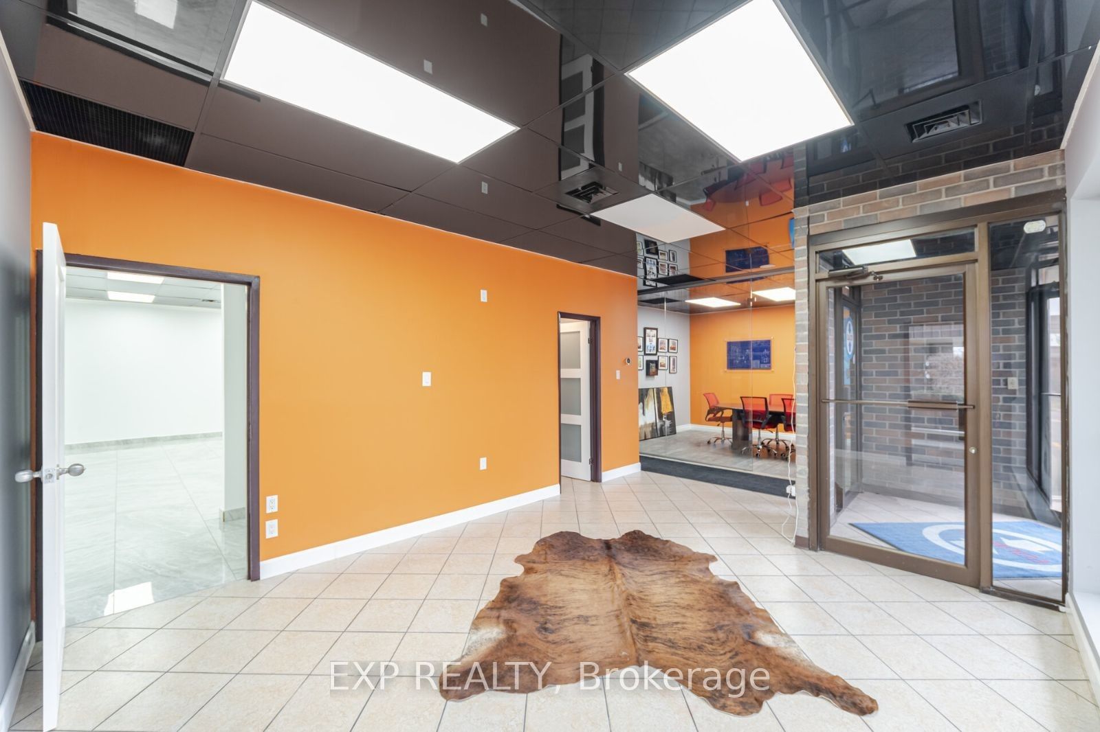 1303 Matheson Boulevard Property Photo 6