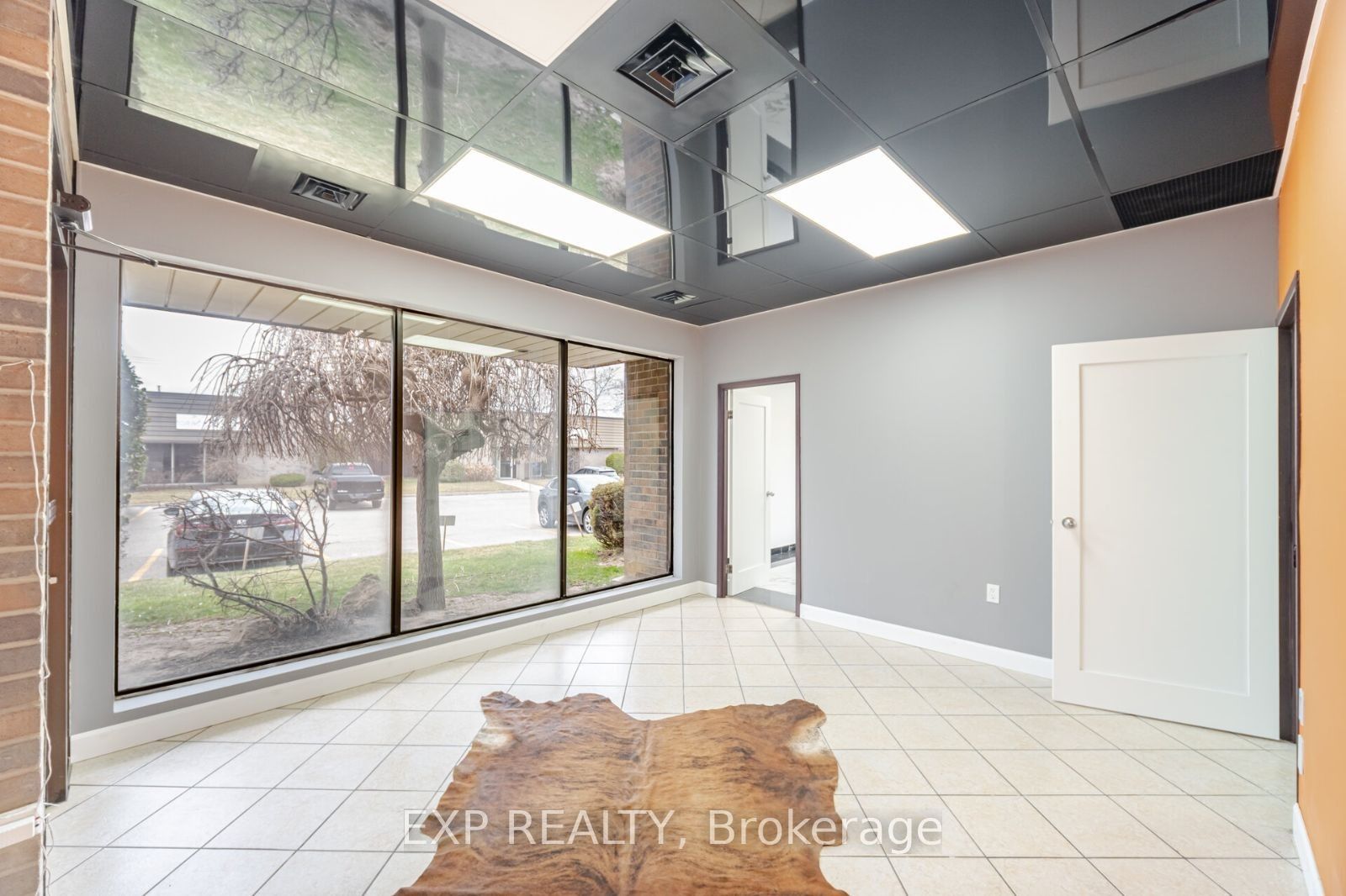 1303 Matheson Boulevard Property Photo 7