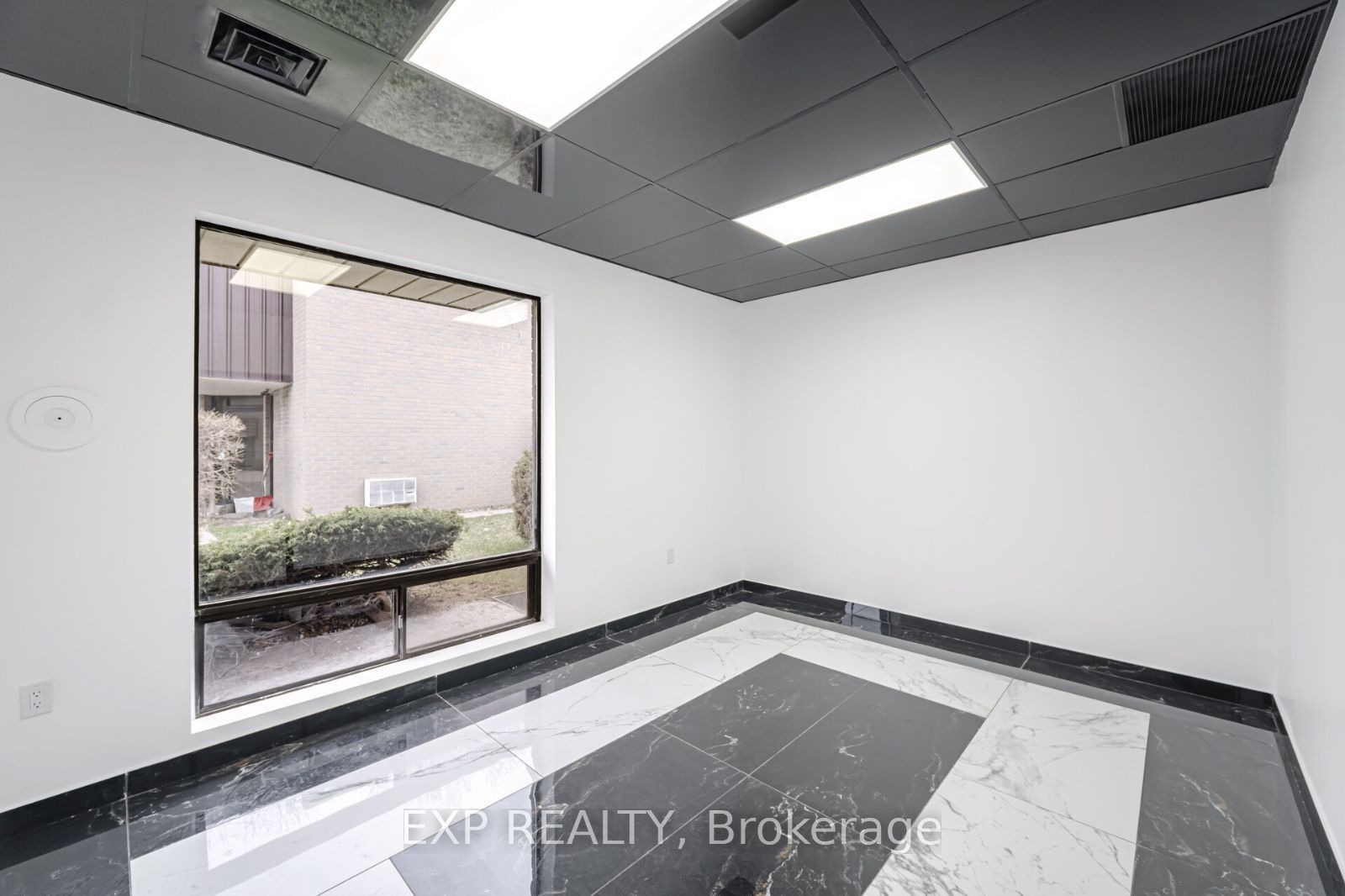 1303 Matheson Boulevard Property Photo 8