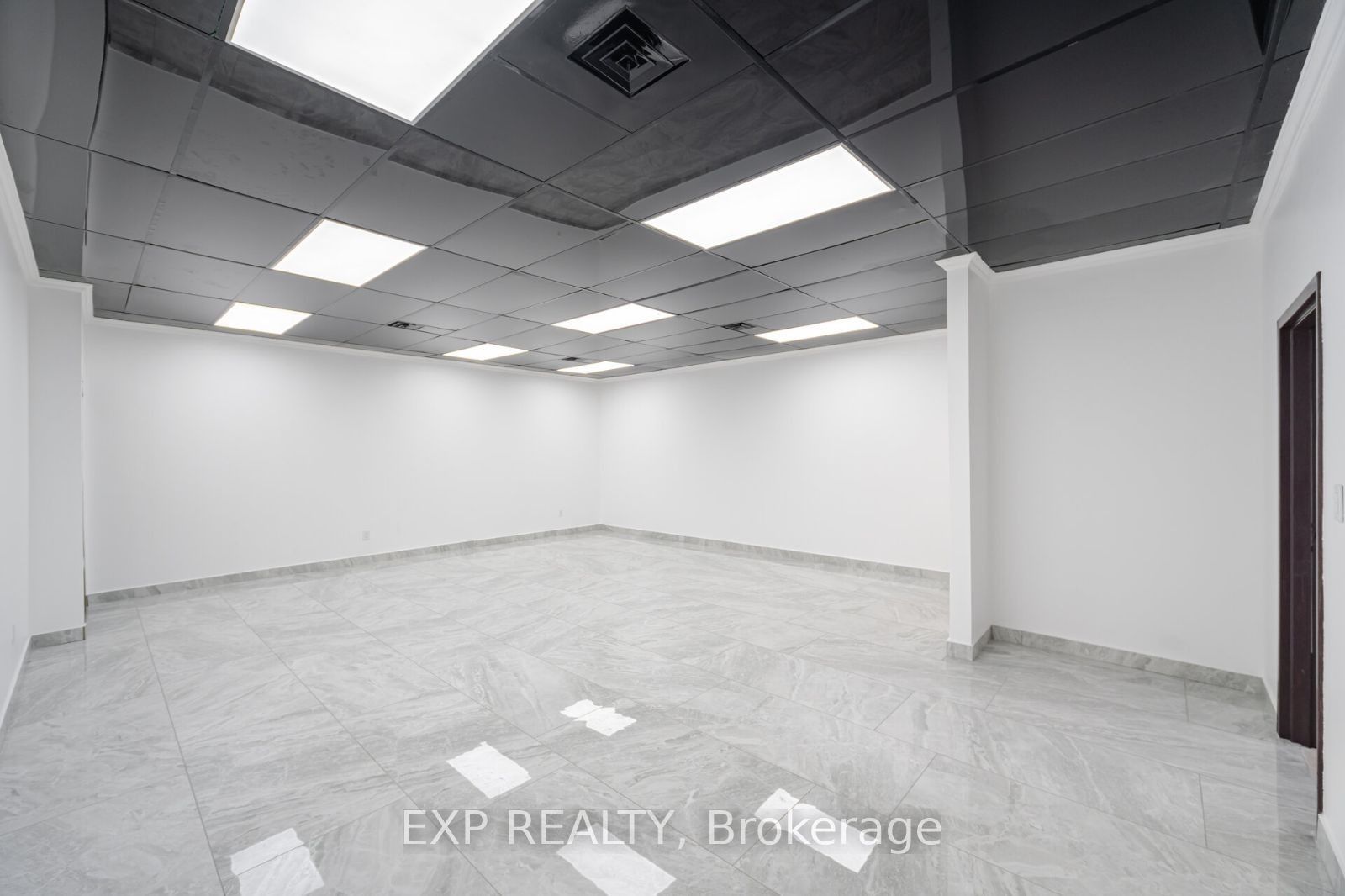 1303 Matheson Boulevard Property Photo 11