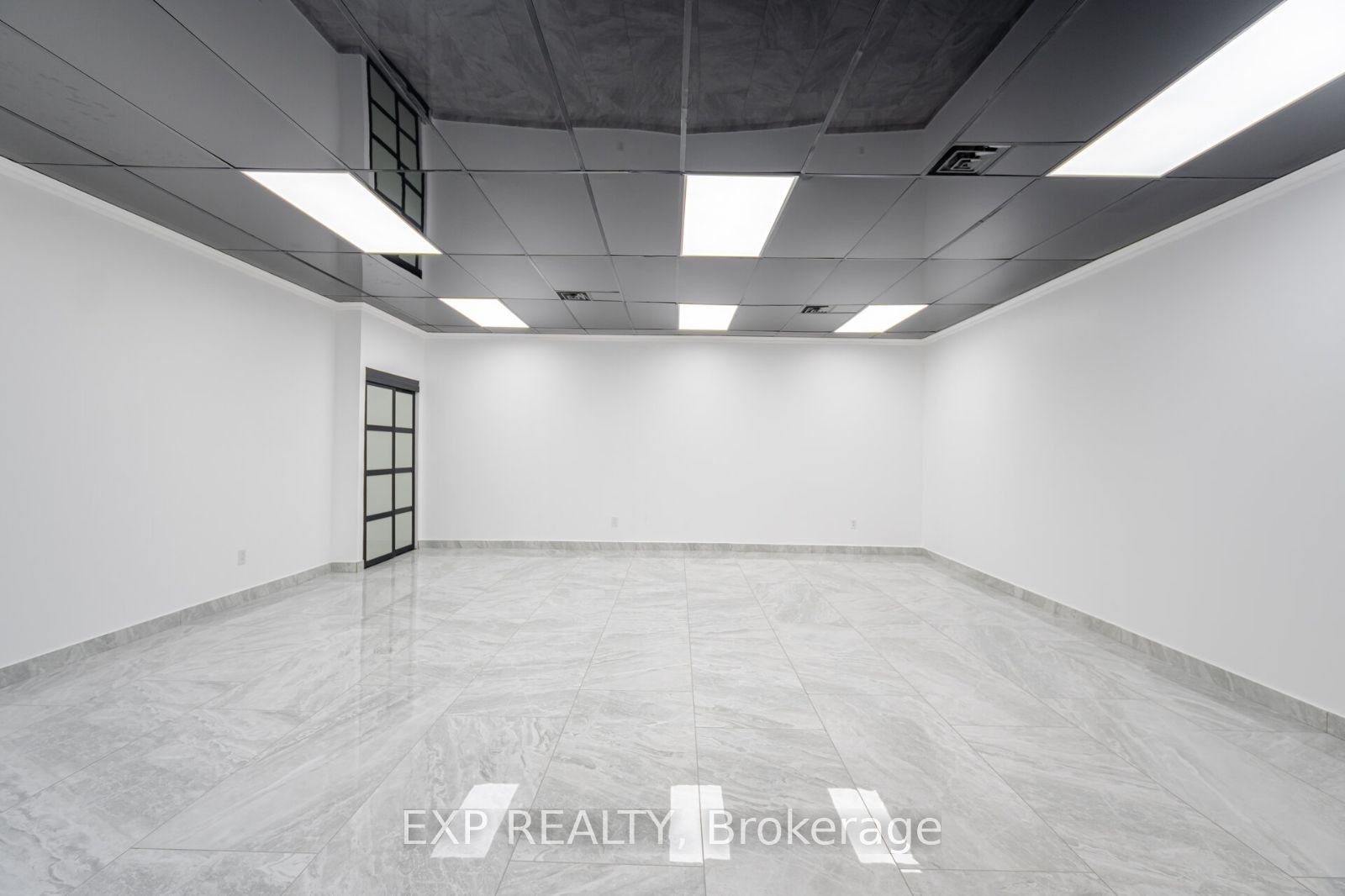 1303 Matheson Boulevard Property Photo 12