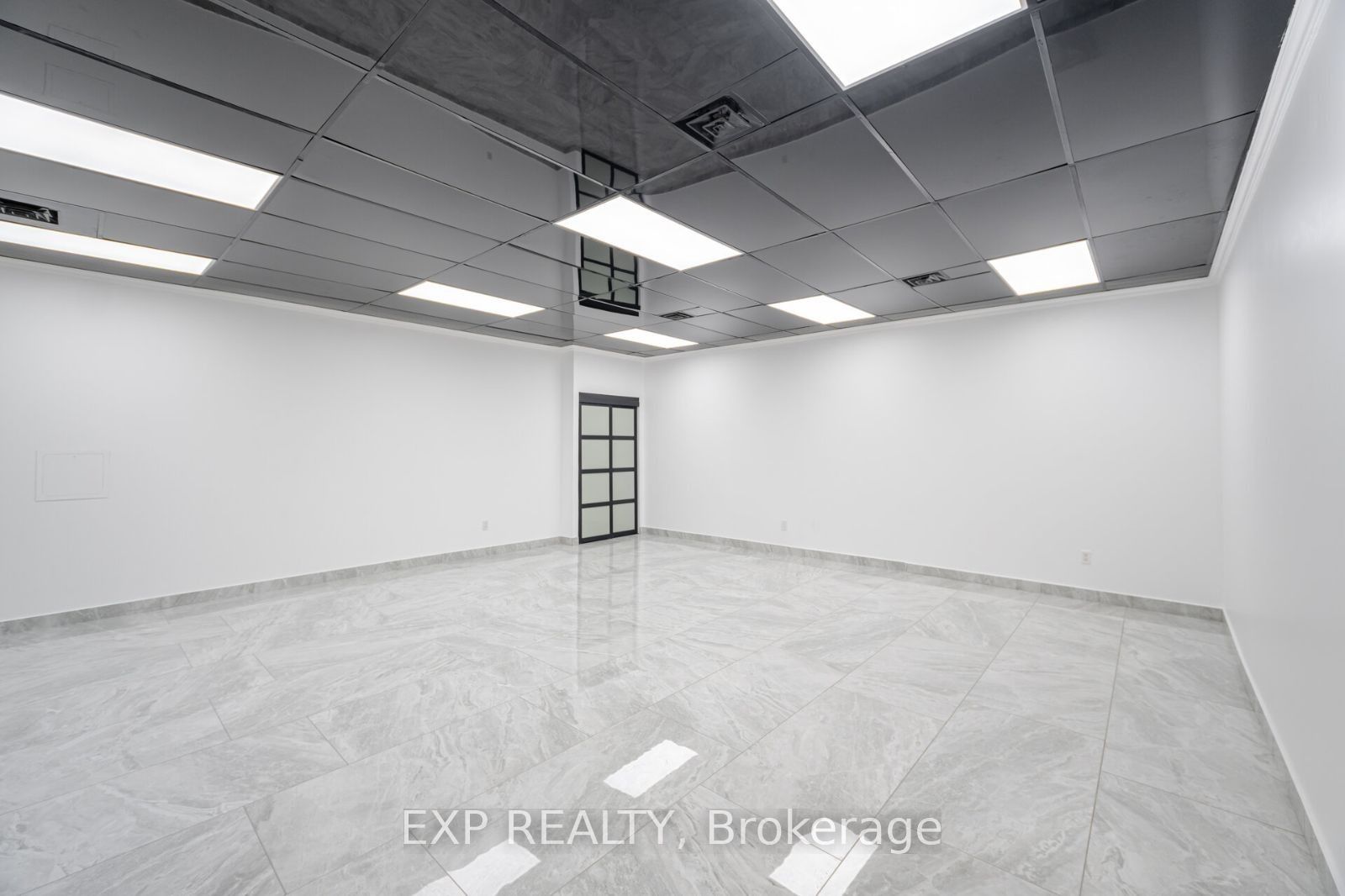 1303 Matheson Boulevard Property Photo 13
