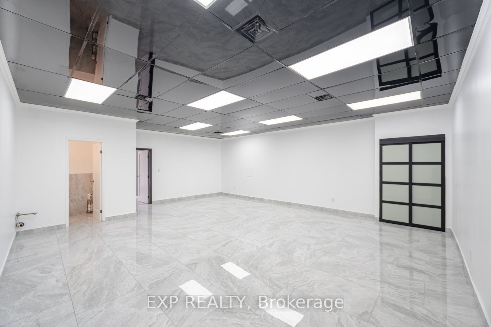 1303 Matheson Boulevard Property Photo 14