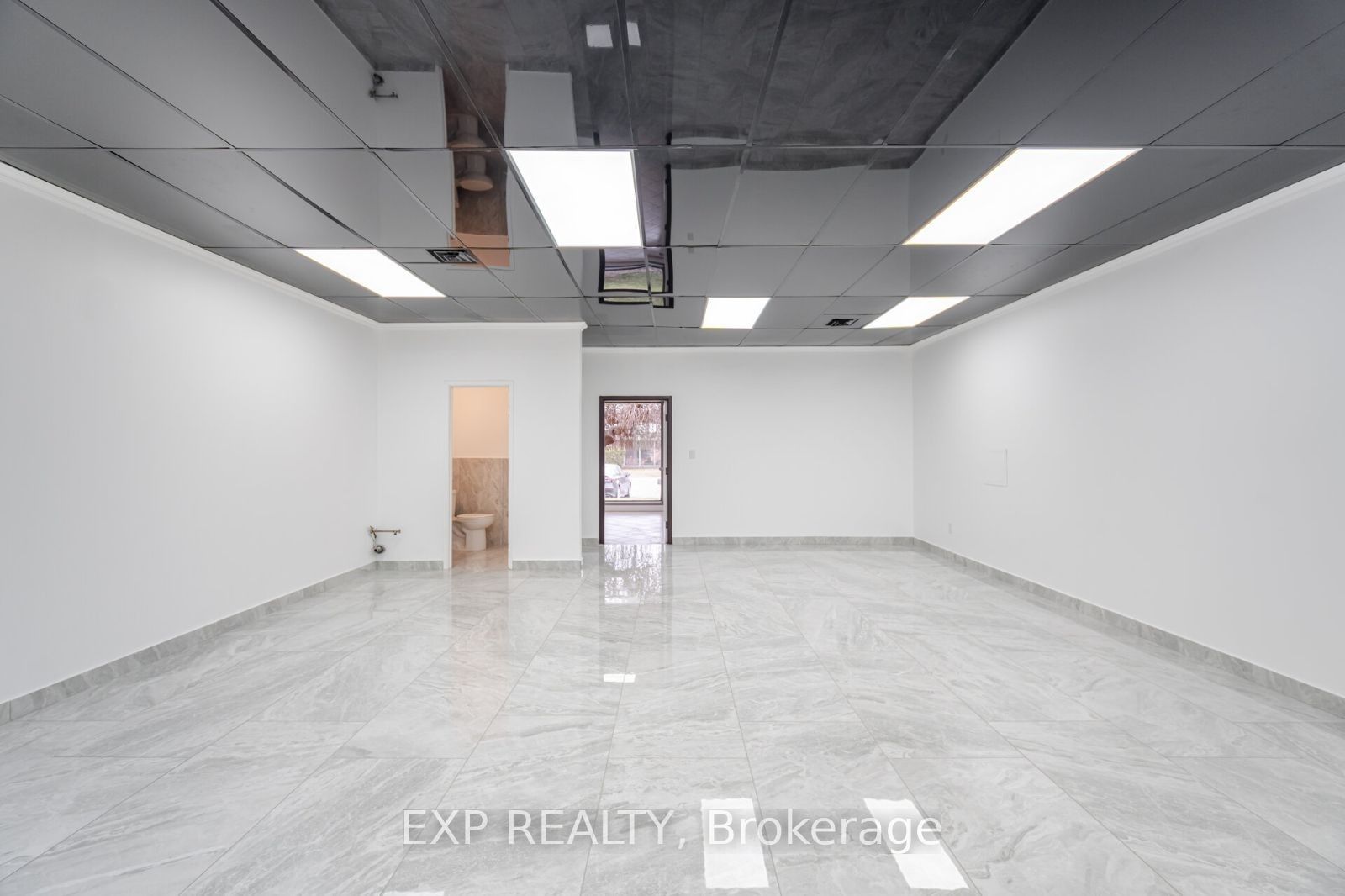 1303 Matheson Boulevard Property Photo 15