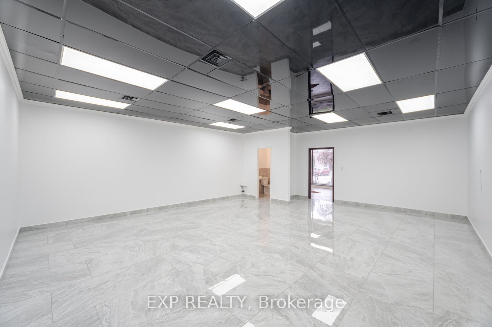 1303 Matheson Boulevard Property Photo 16