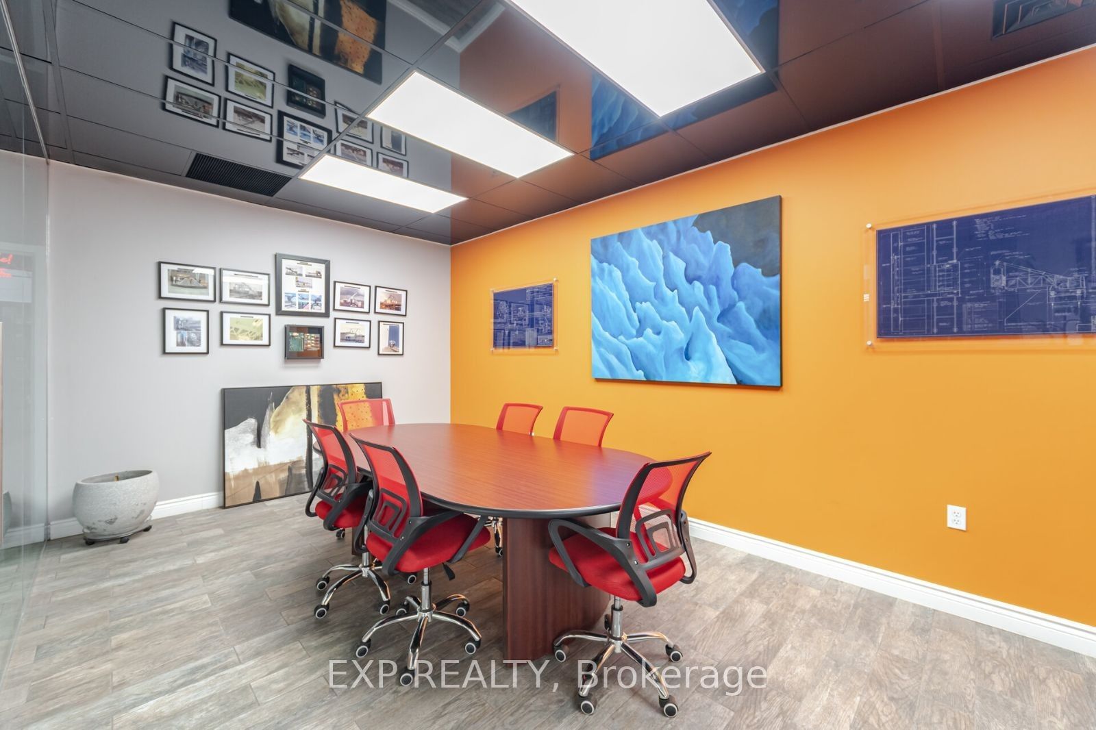 1303 Matheson Boulevard Property Photo 19