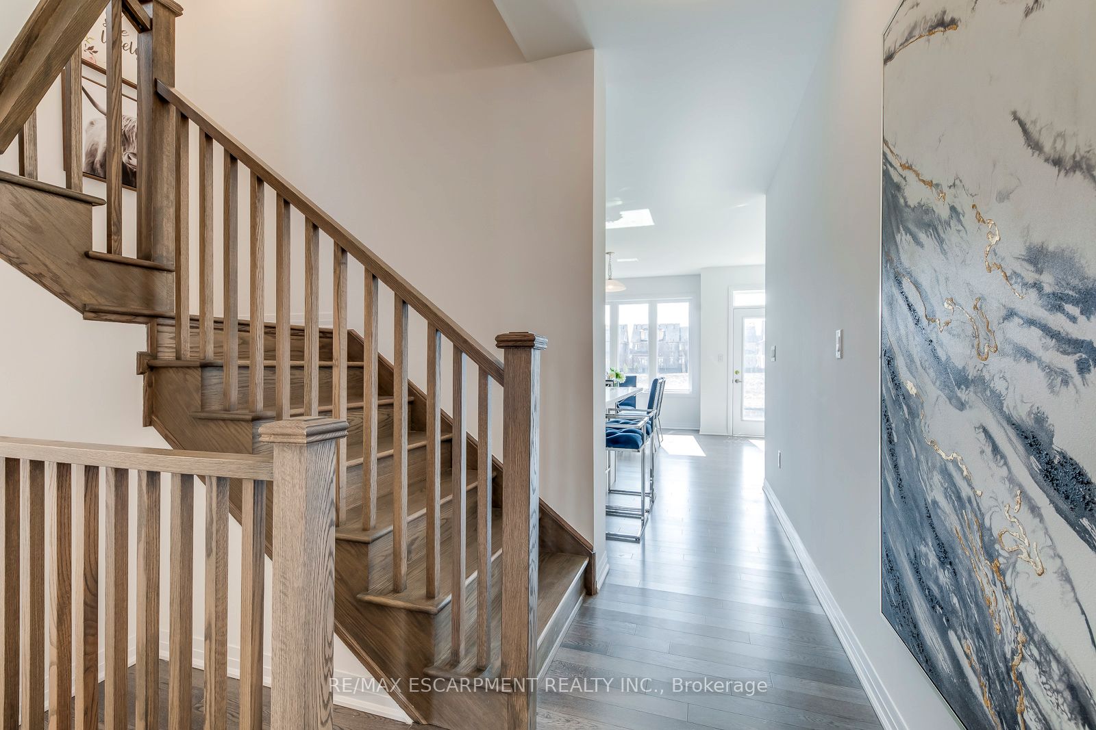 3262 Crystal Dr Property Photo 5