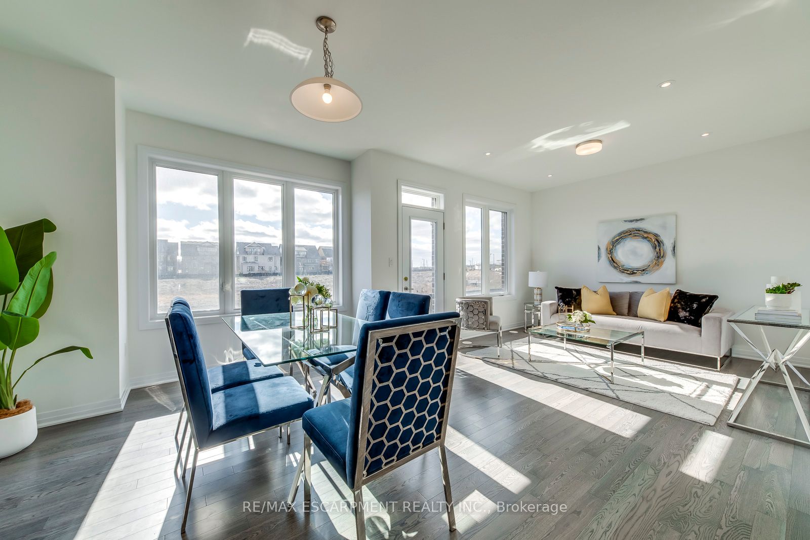 3262 Crystal Dr Property Photo 11