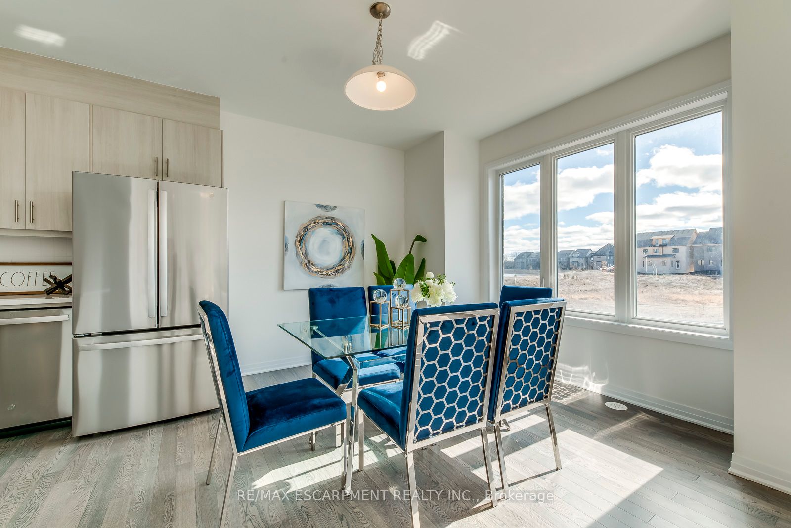 3262 Crystal Dr Property Photo 12