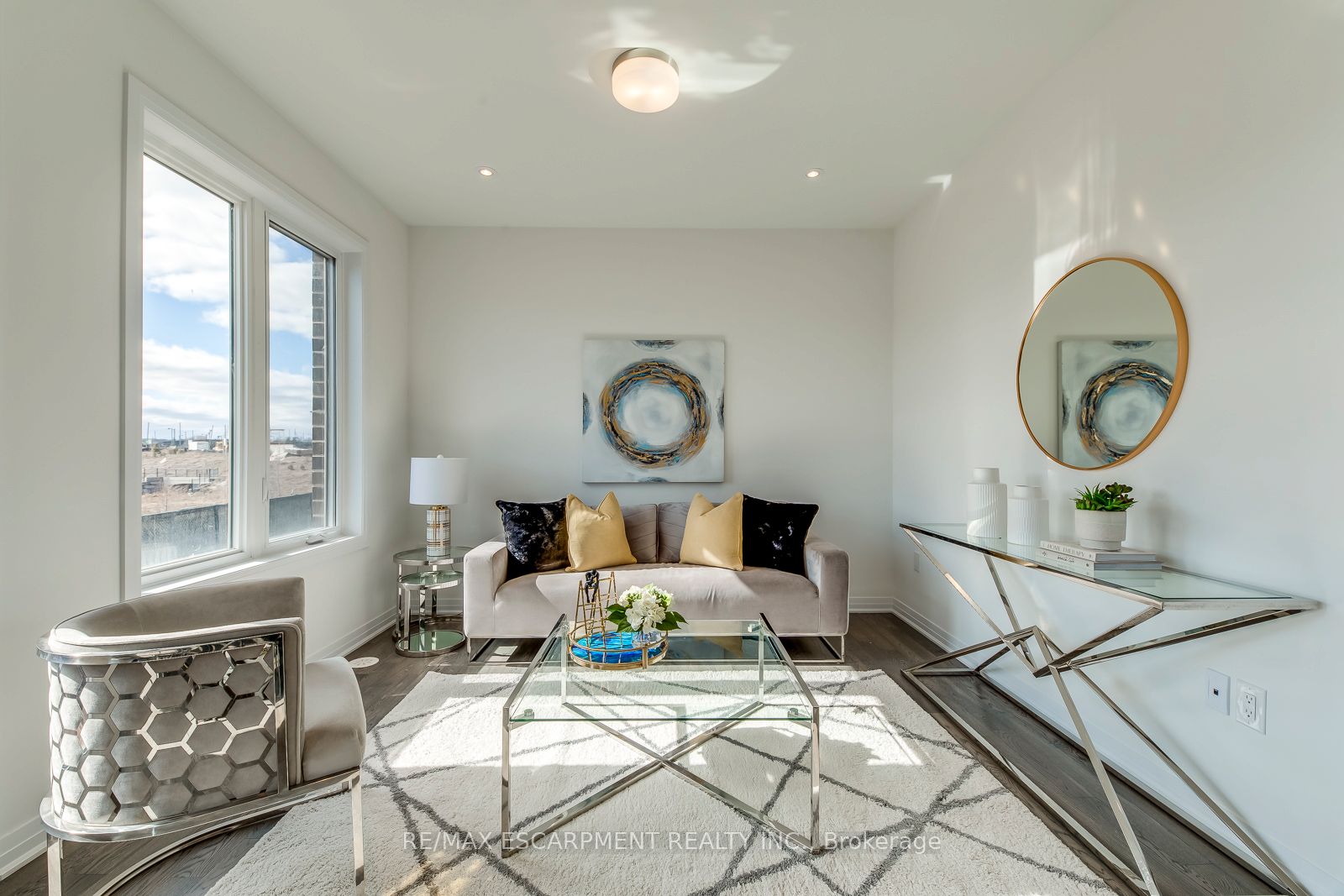 3262 Crystal Dr Property Photo 14