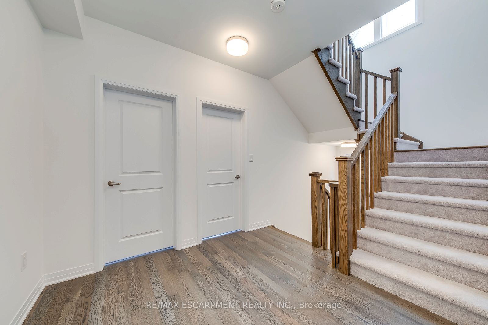 3262 Crystal Dr Property Photo 17