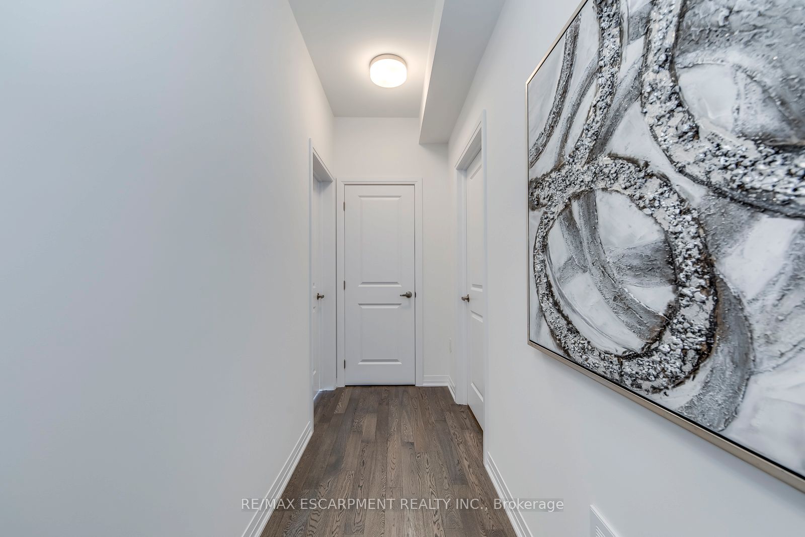 3262 Crystal Dr Property Photo 18