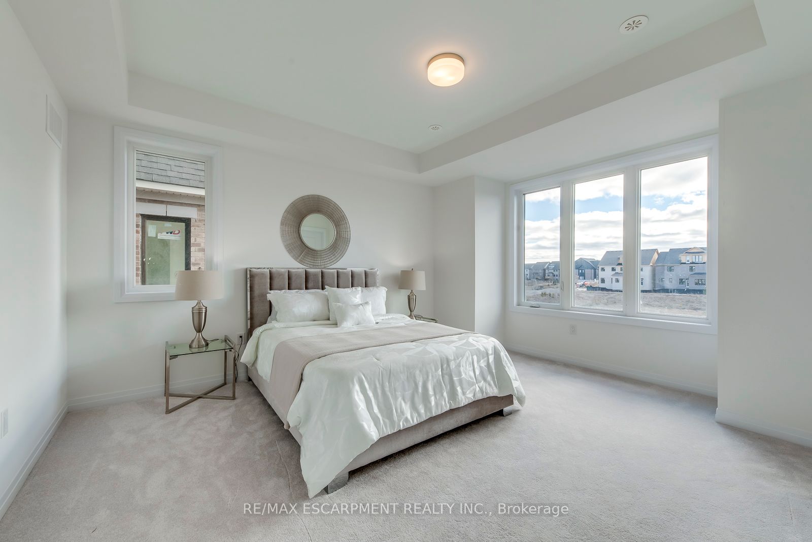 3262 Crystal Dr Property Photo 19