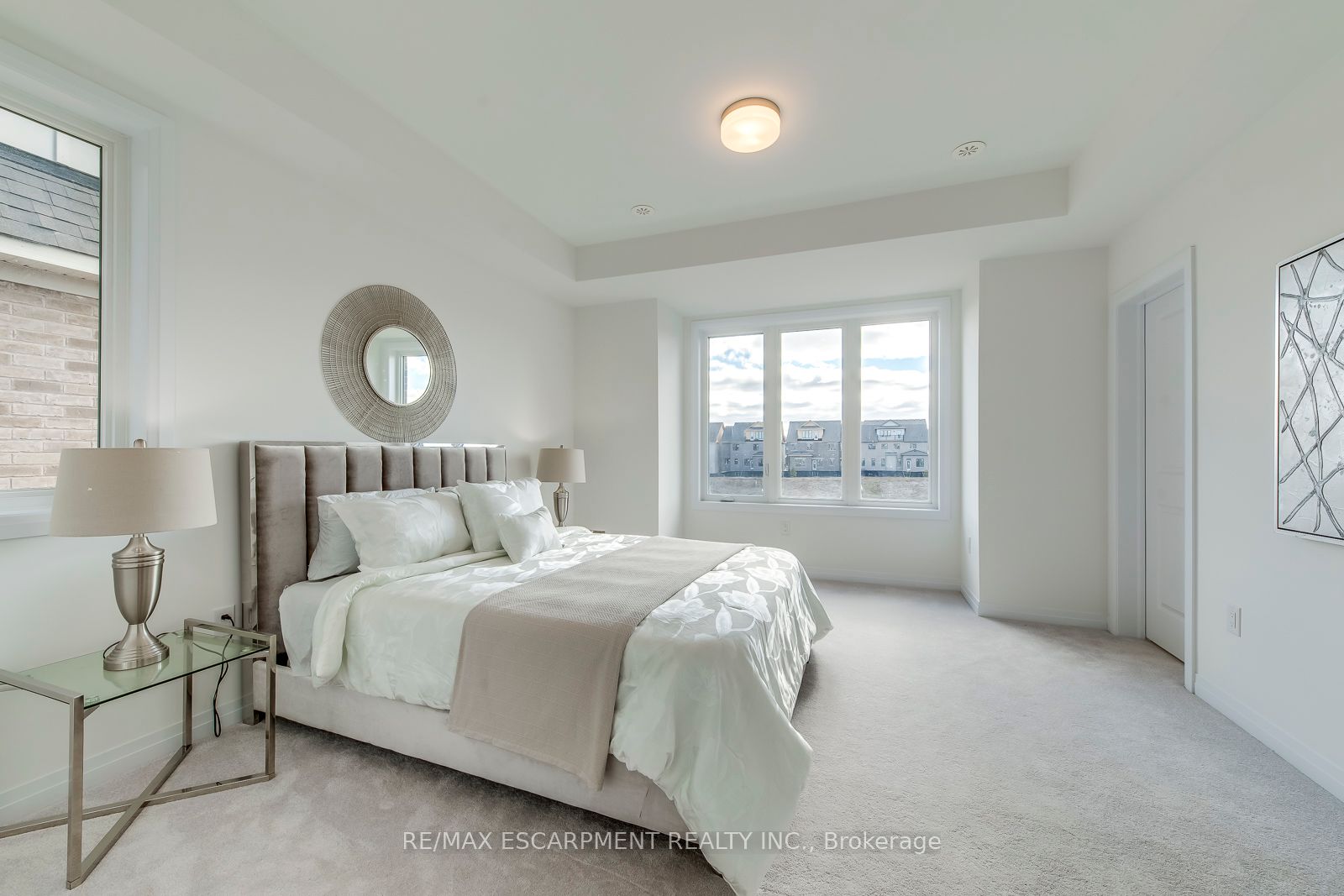 3262 Crystal Dr Property Photo 20